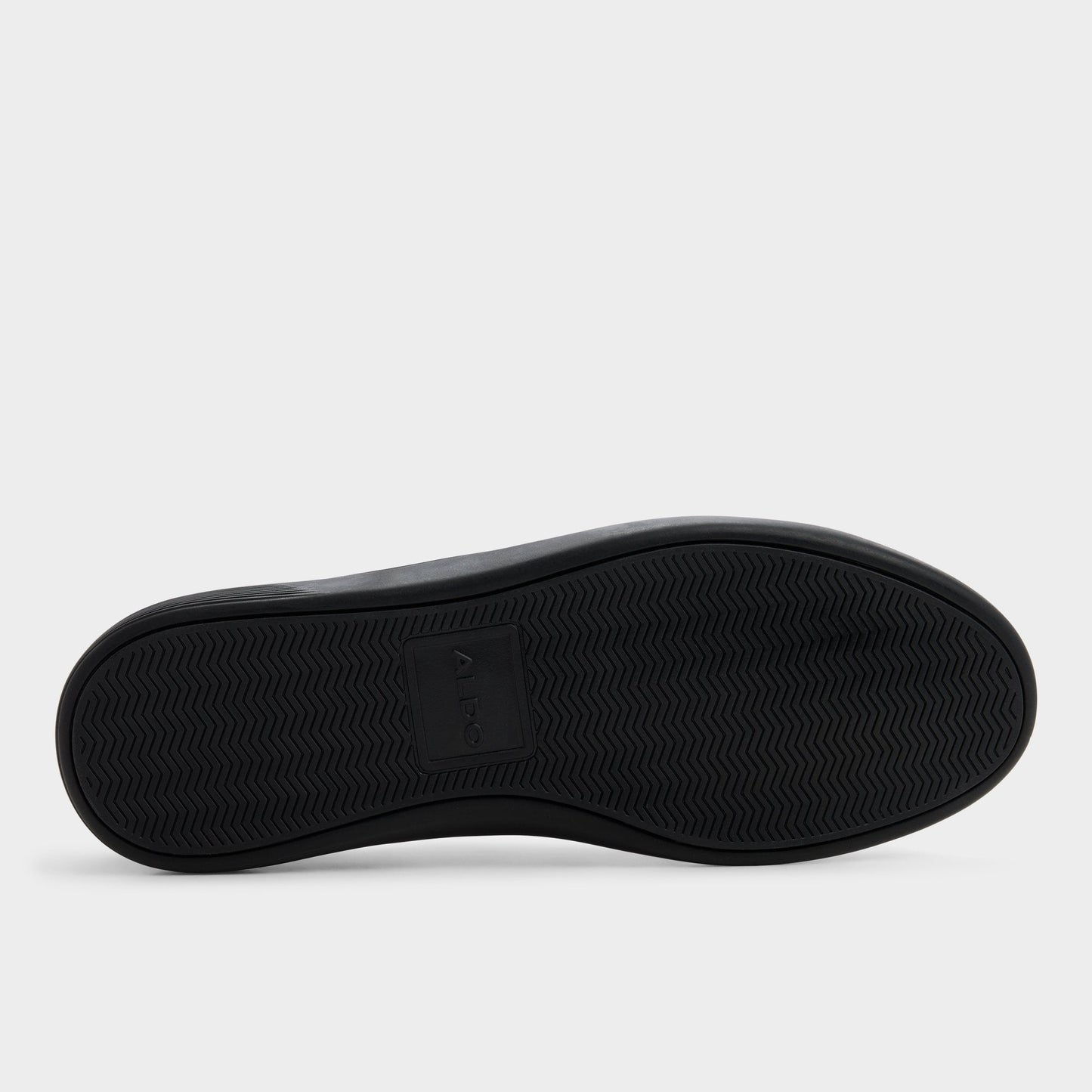 Carlson in Black 14203247 - Slip-on sneaker, Cup sole Aldo Black