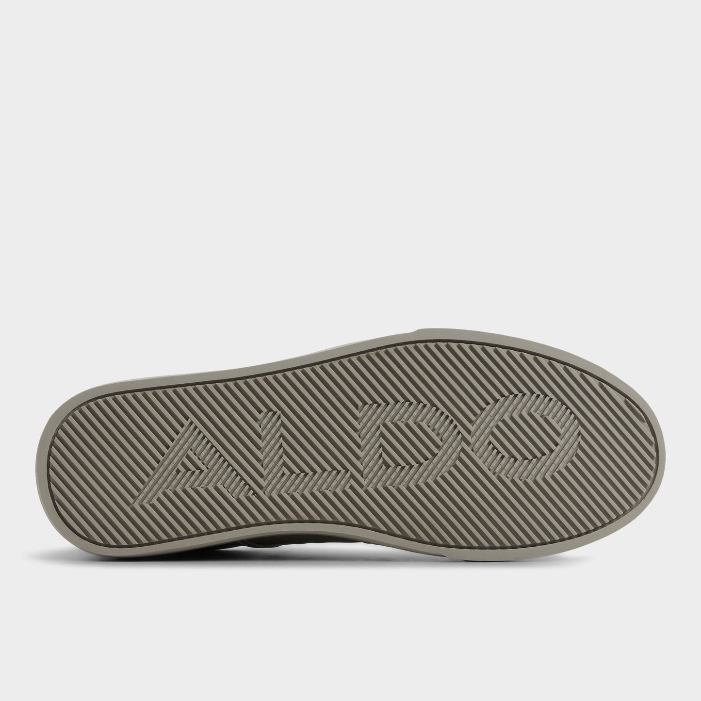 Ccourtline in Light Grey 14204580 - Low top sneaker Aldo Light grey