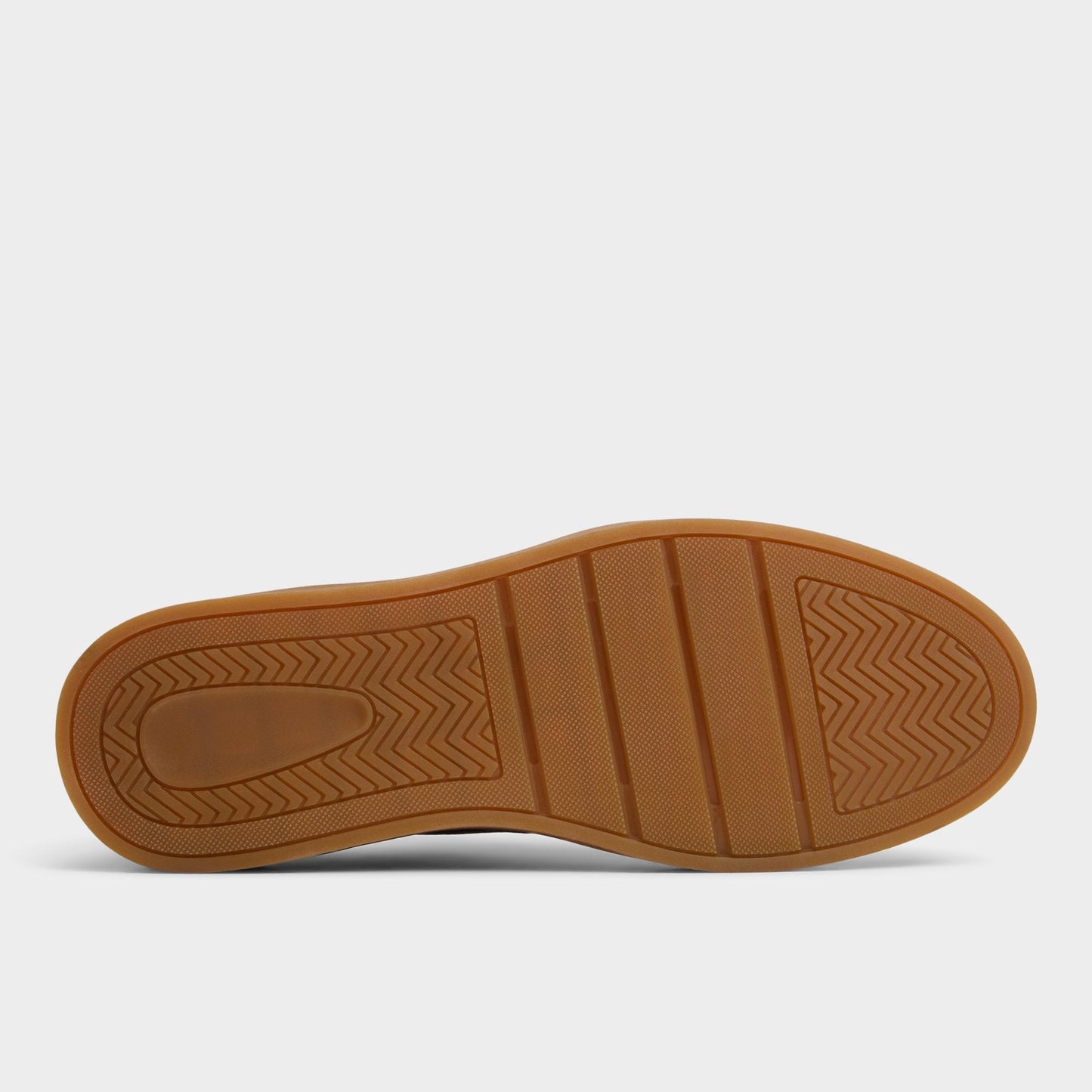 Montie Dark Brown Men's Low top - Low top sneaker, Cup sole Aldo Dark Brown