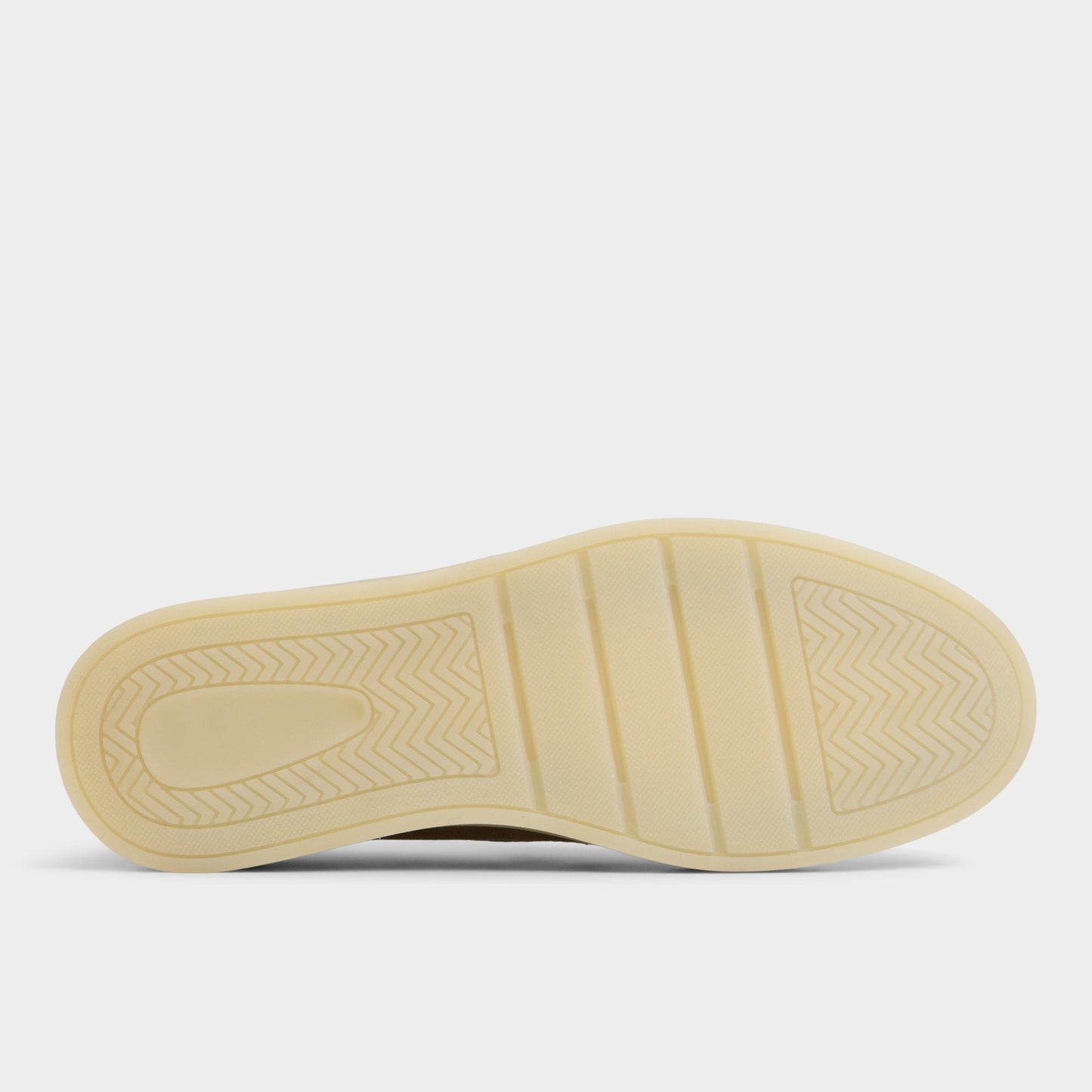 Vargas in Taupe - Loafer Aldo Taupe