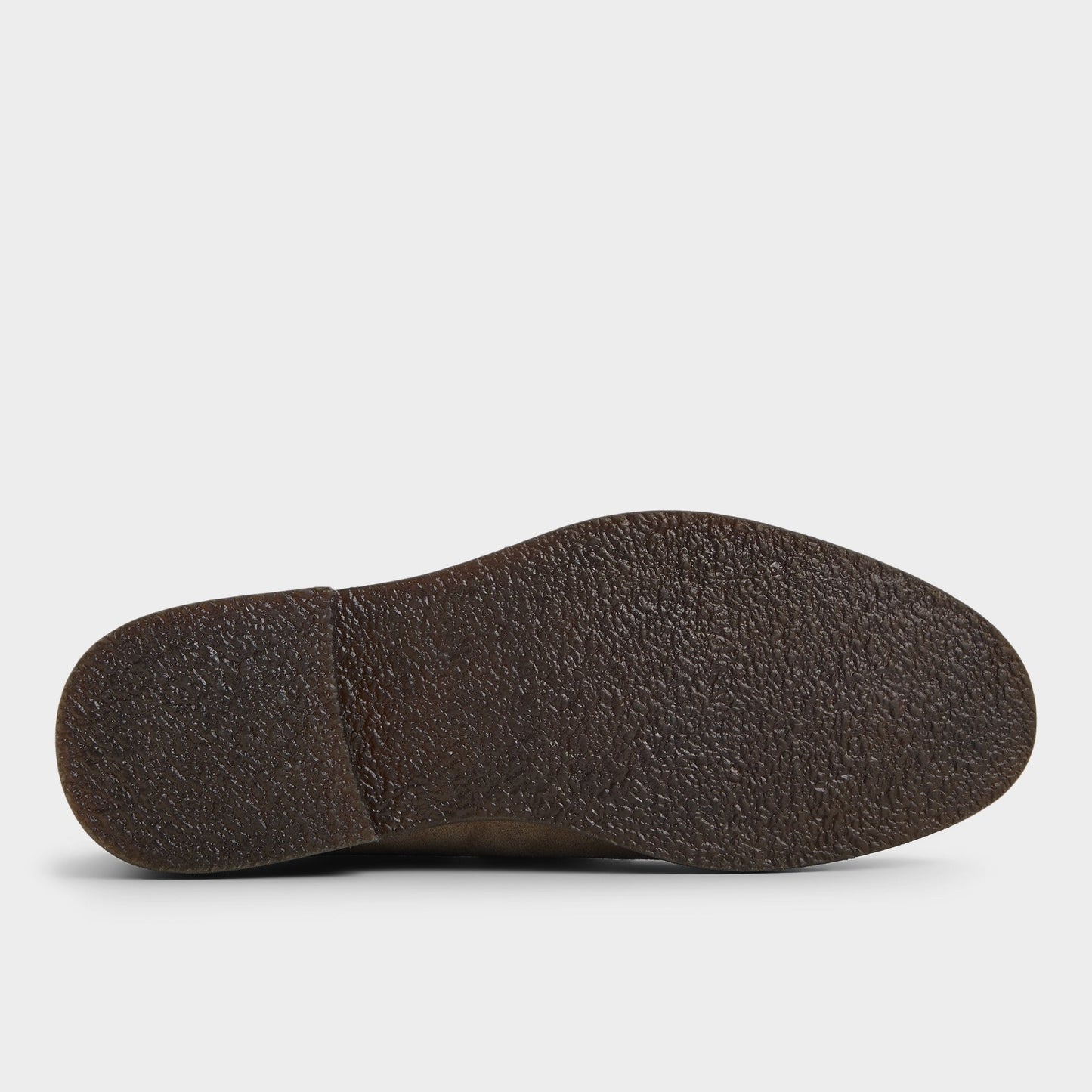 Mack in Taupe - Loafer Aldo Taupe