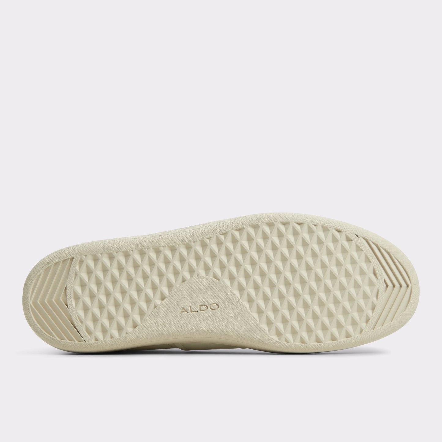 Langston Bone Men's Low top - Low top sneaker Aldo Bone