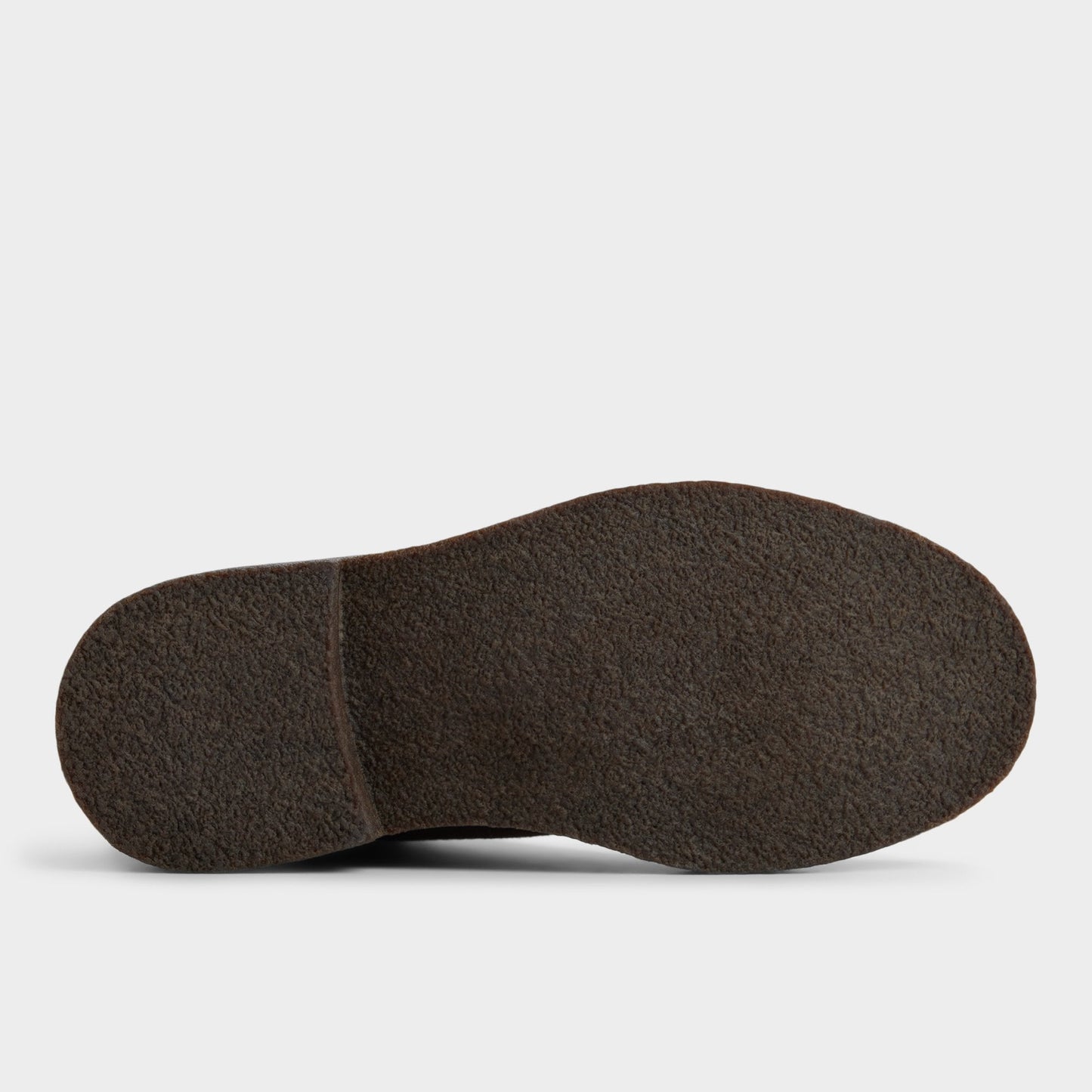 Milade in Dark Beige - Ankle boot Aldo Dark beige