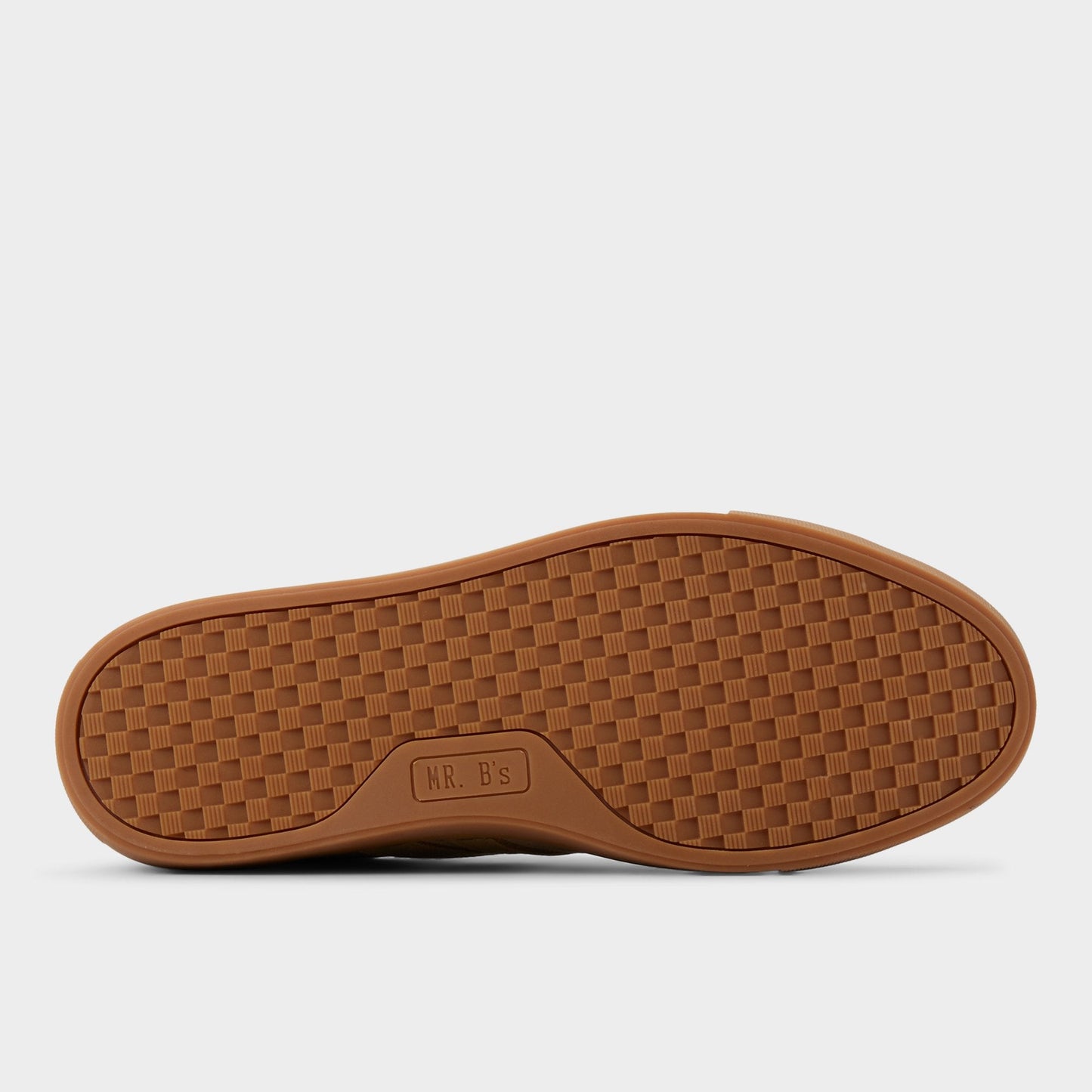Leroy in Sand - Low top sneaker, Cup sole Aldo Sand