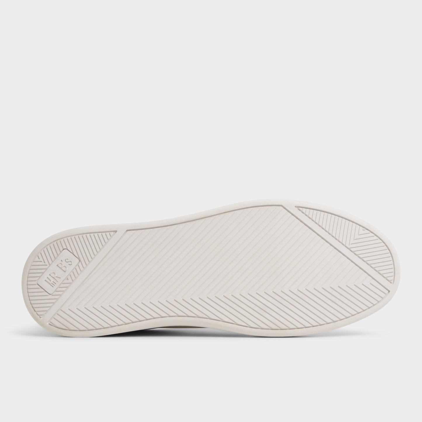 Seeger in White - Low top sneaker, Cup sole Aldo White