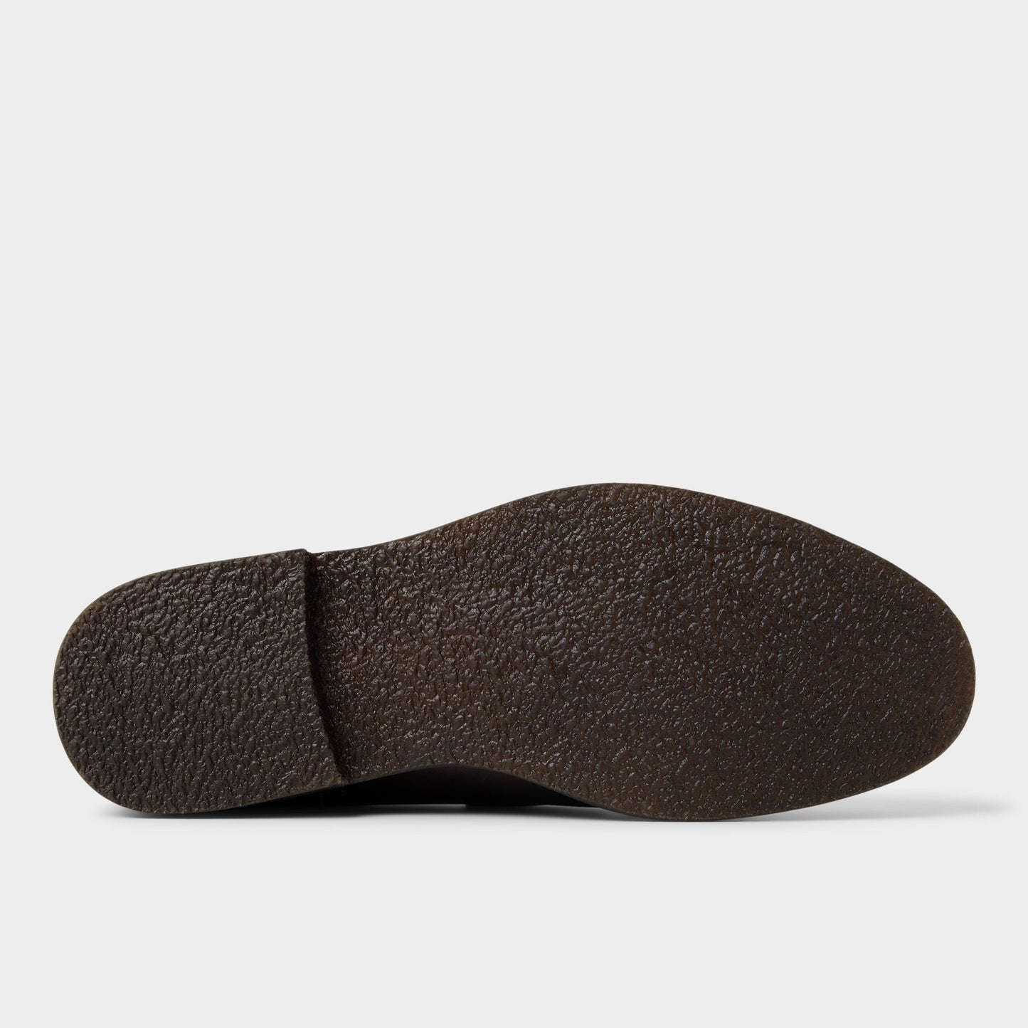 Mack in Dark Brown - Loafer Aldo Dark brown