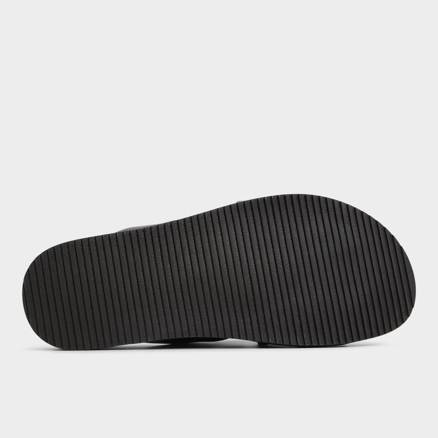 Kairo Dark Brown Men's Sandals & Slides - Slide sandal Aldo Dark Brown