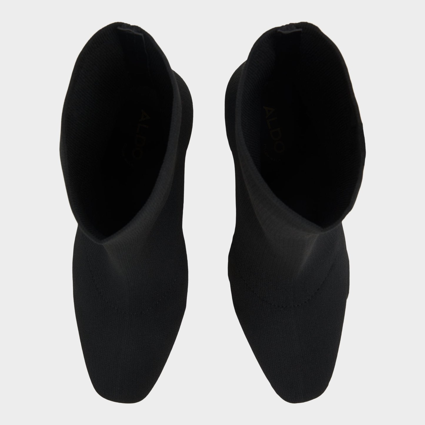 Faelora Black Women's Ankle boots - Ankle boot Aldo Black