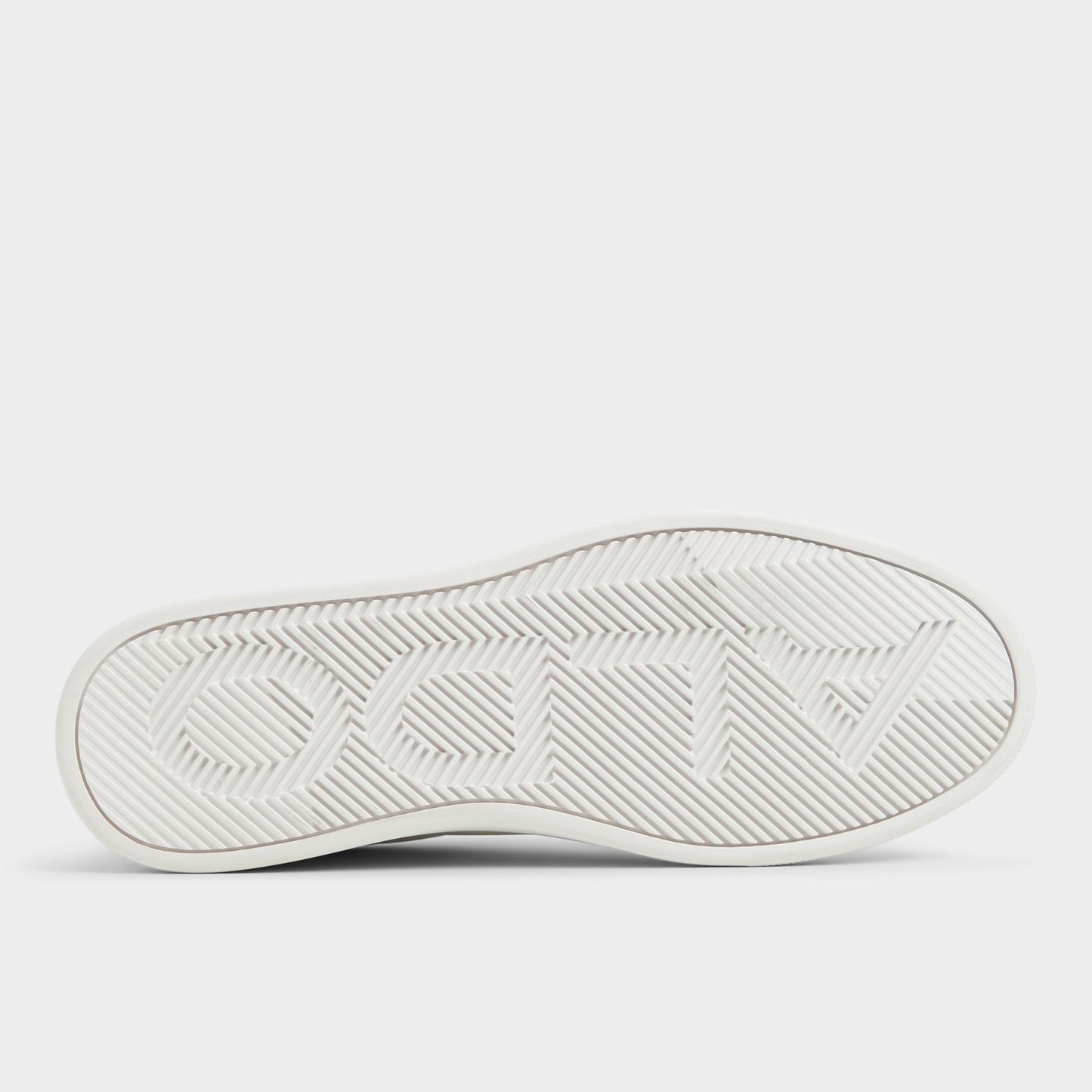 Elgata in Xt White 14053505 - Sneaker, Cup sole Aldo White