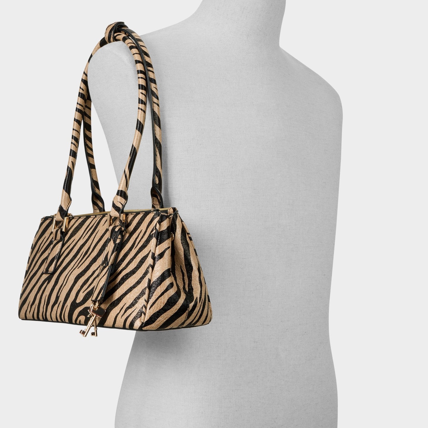 Minarelaa in Open Miscellaneous - Shoulder bag Aldo Open miscellaneous