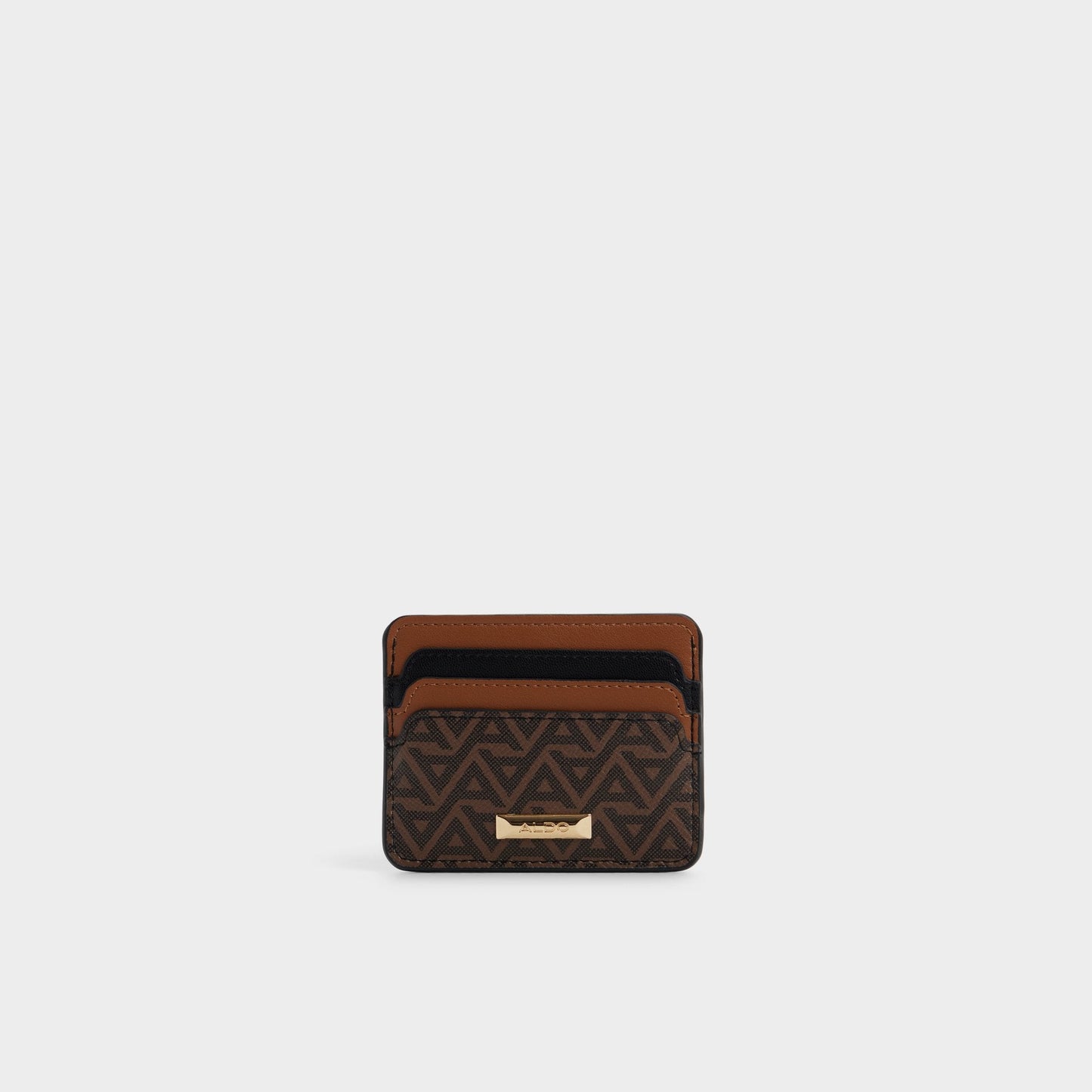 Samma Brown Women's Wallets - Wallet Aldo Brown