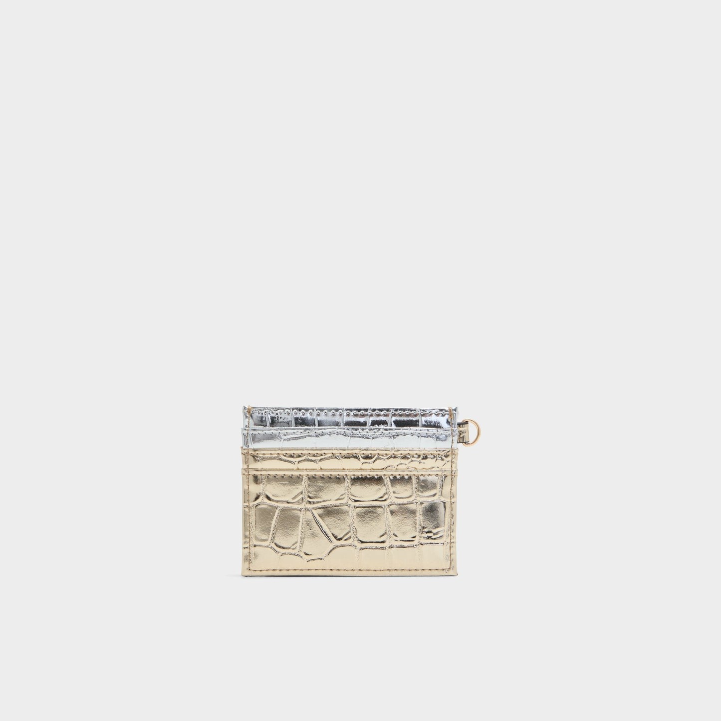 Valenssiax Multicolor Women's Wallets - Card holder Aldo Multicolor