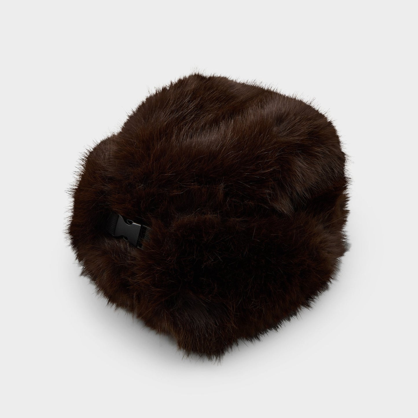 Aspene in Brown - Hat Aldo Brown