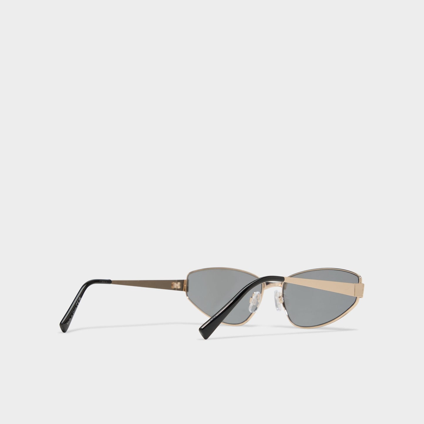 Enabedanten Gold Women's Sunglasses - Sunglasses Aldo Gold