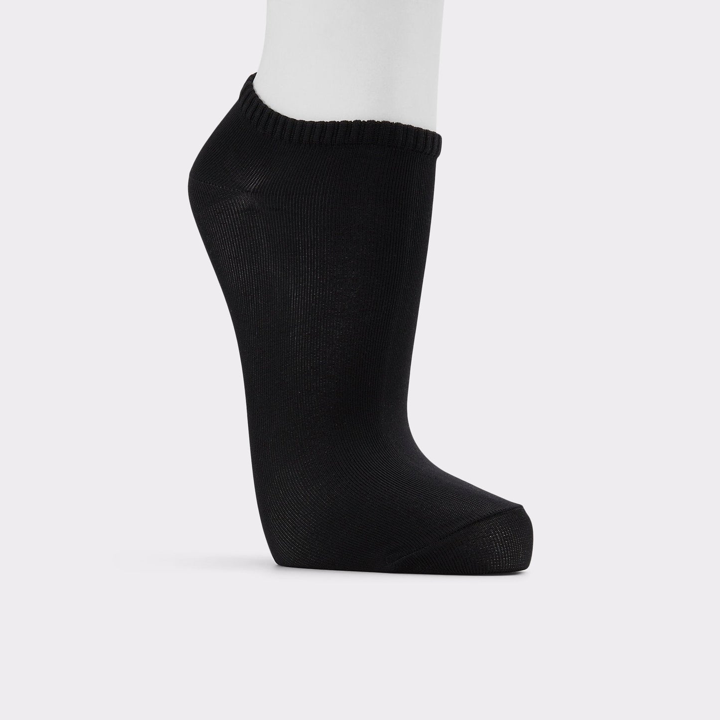 Casassa Natural Women's Socks - Ankle socks Aldo Natural