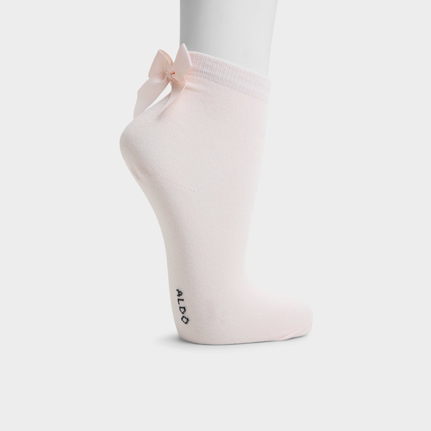 Calenaraen Light Pink Women's Socks - Socks Aldo Light Pink