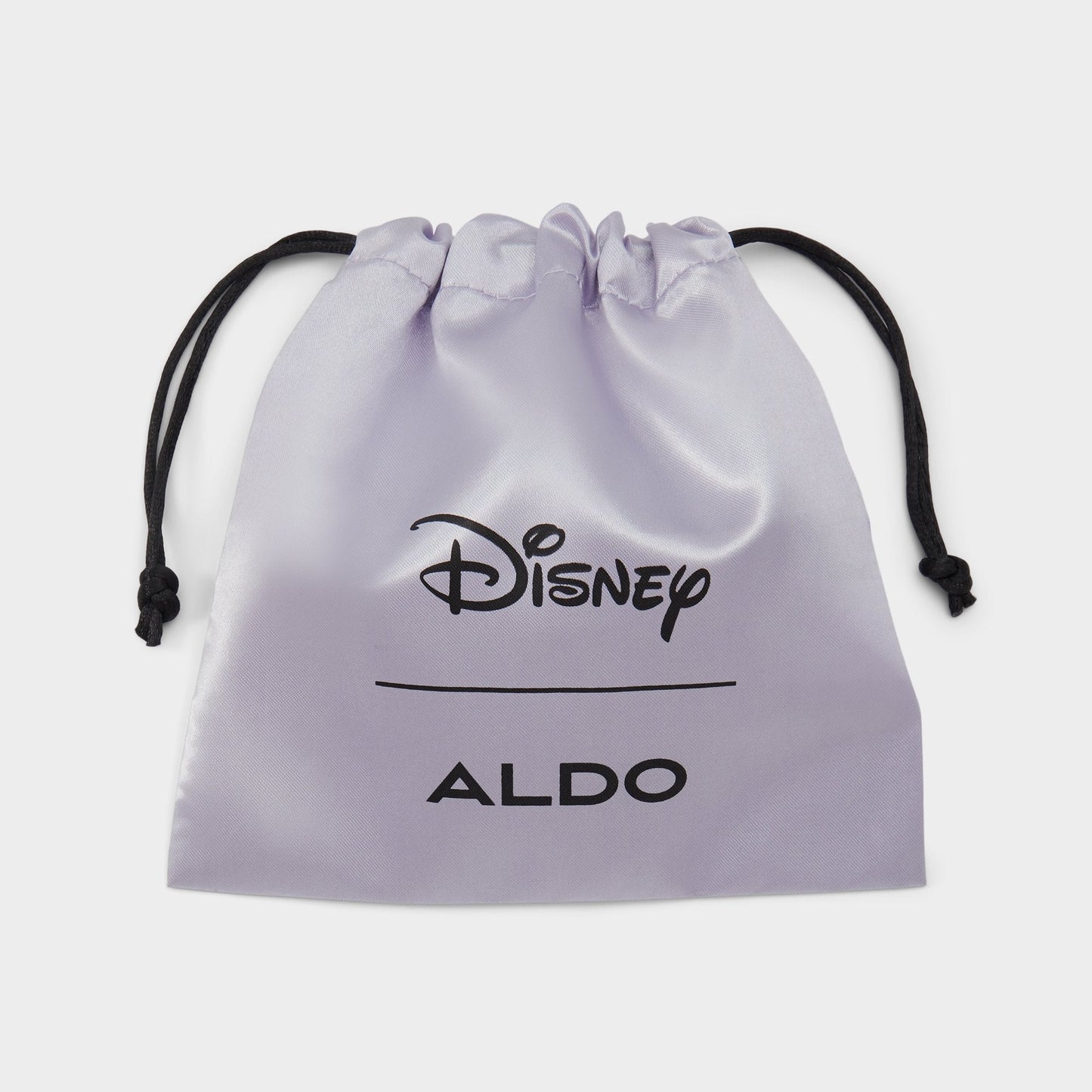 Arielearring Ice Women's Earrings - Disney | ALDO Aldo Ice