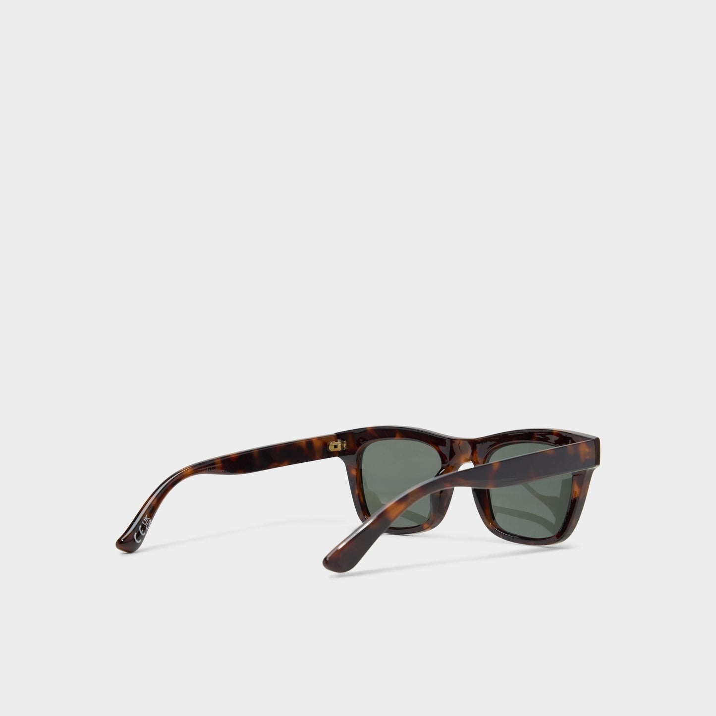 Aliralx Other Brown Women's Sunglasses - Sunglasses Aldo Other Brown