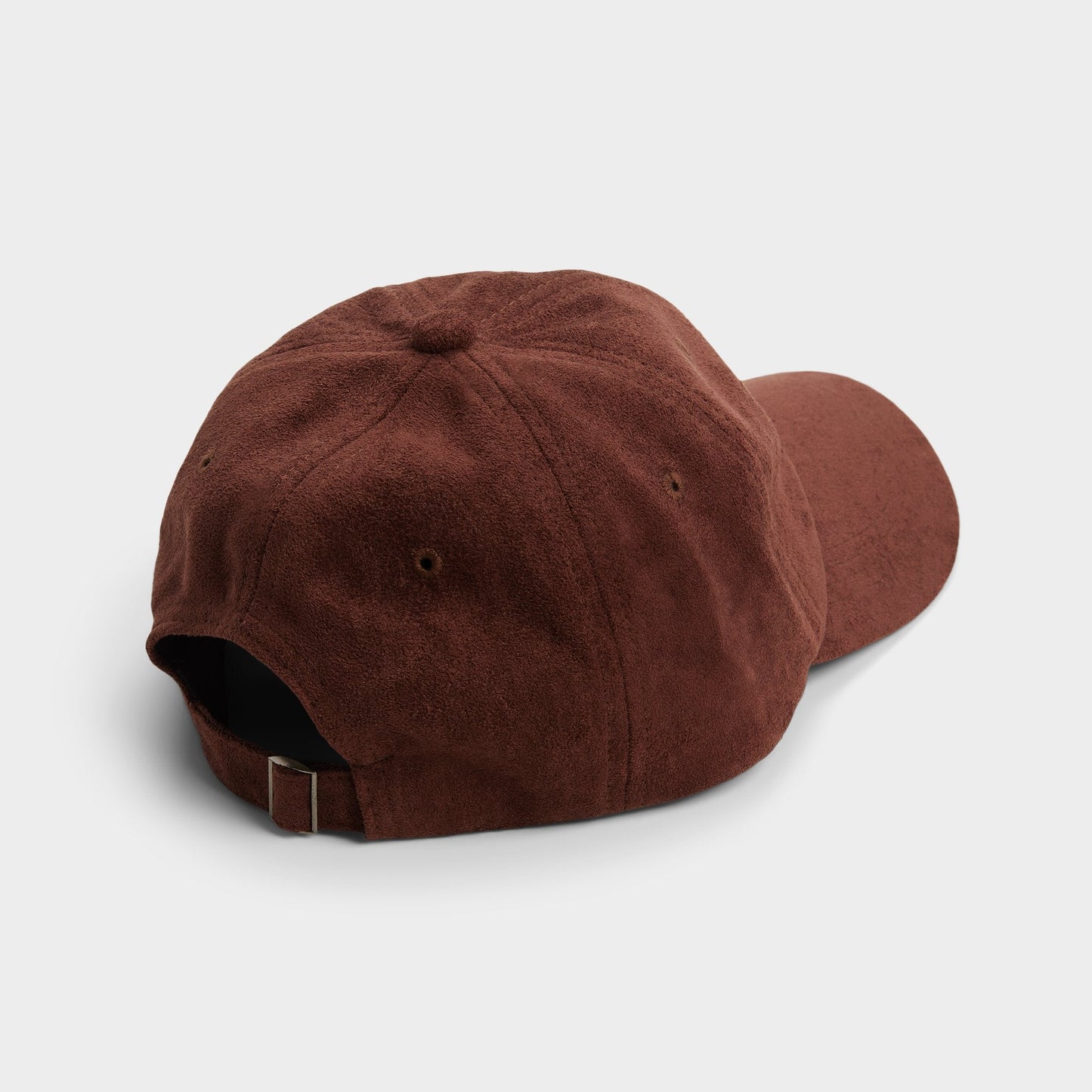 Sabella Brown Women's Hats - Cap Aldo Brown
