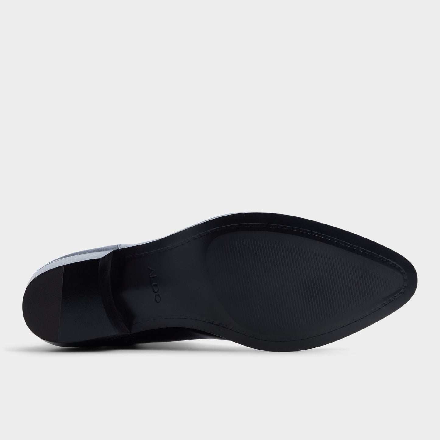 Arvin in Black - Ankle boot Aldo Black