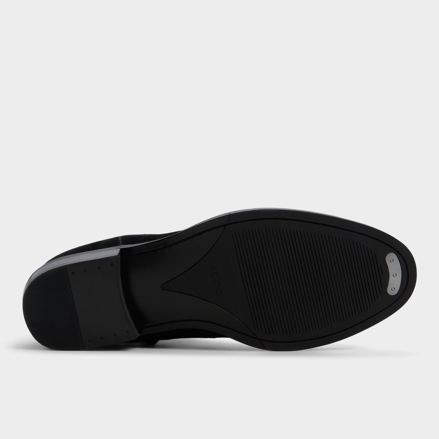 Calix in Other Black - Ankle boot Aldo Other black