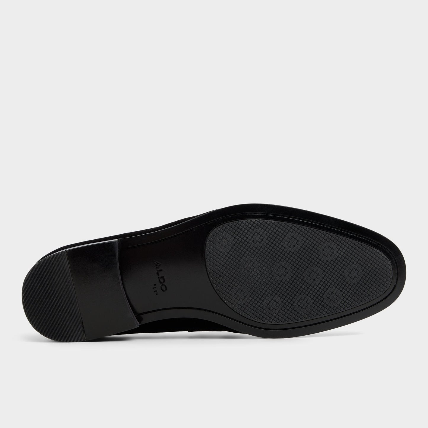 Samuel in Other Black 14154097 - Loafer Aldo Other black