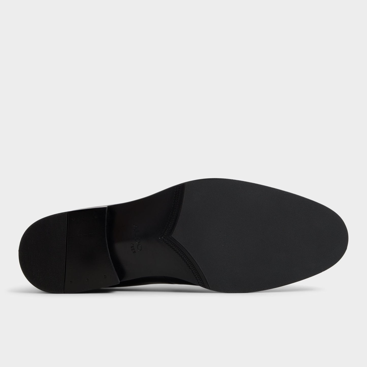 Beck in Other Black - Loafer Aldo Other black