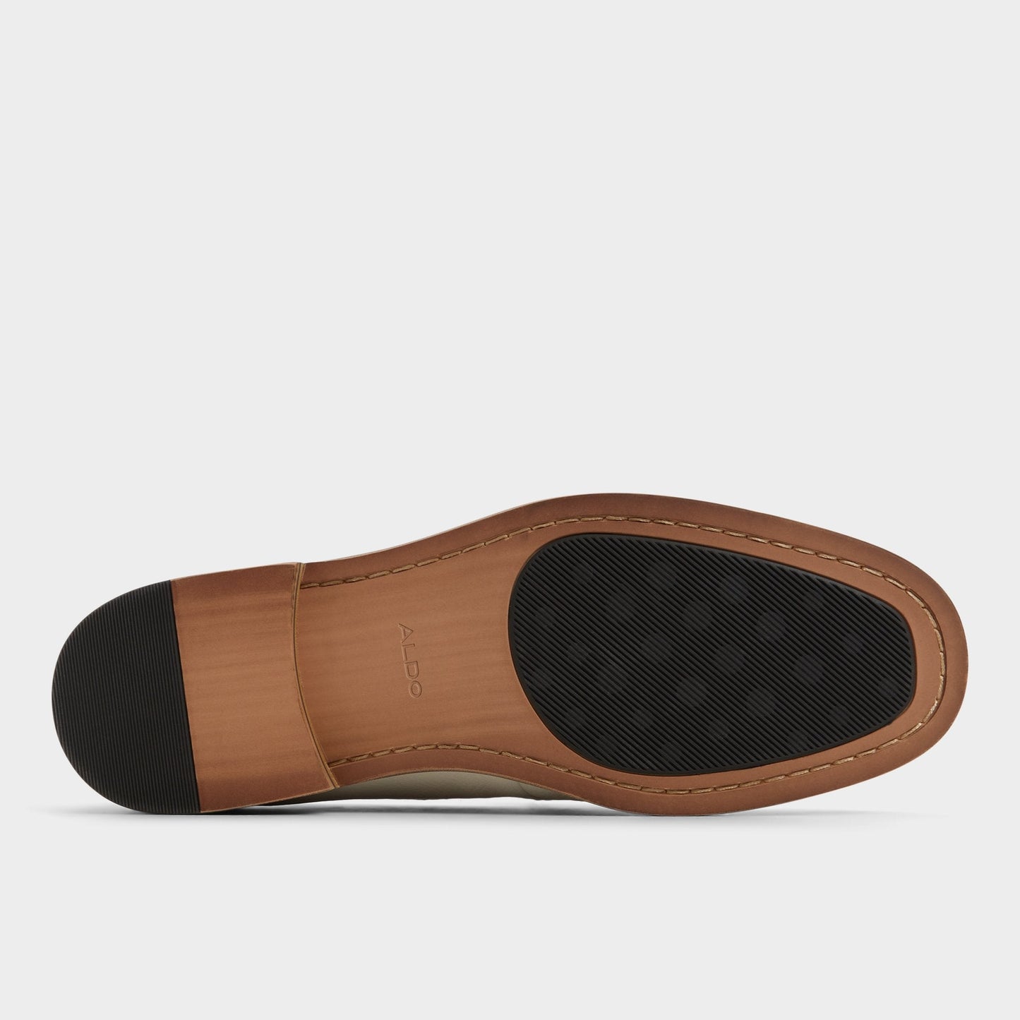 Wildwood in Light Beige - Loafer Aldo Light Beige