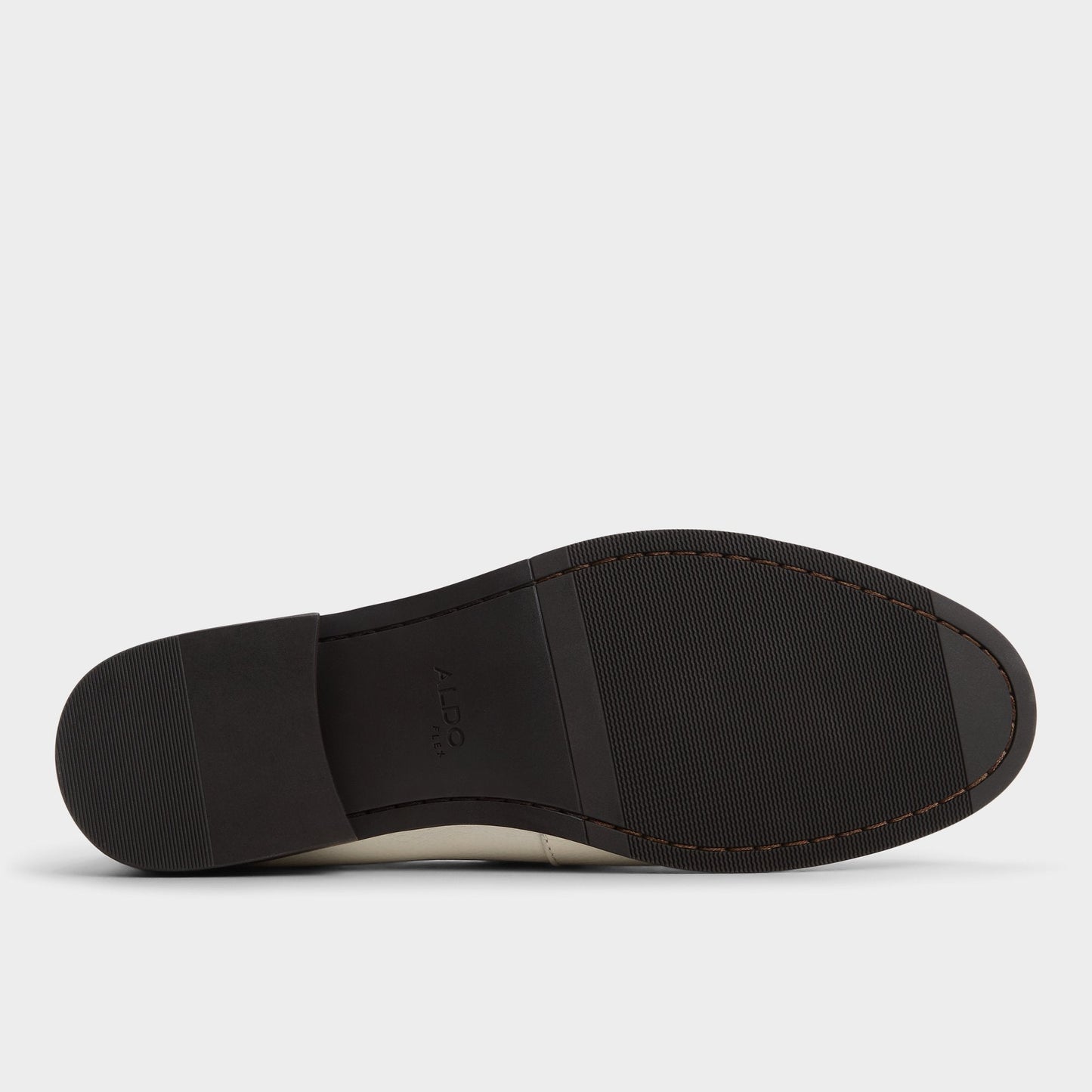 Zaccary Bone Men's Loafers & Slip-Ons - Loafer Aldo Bone