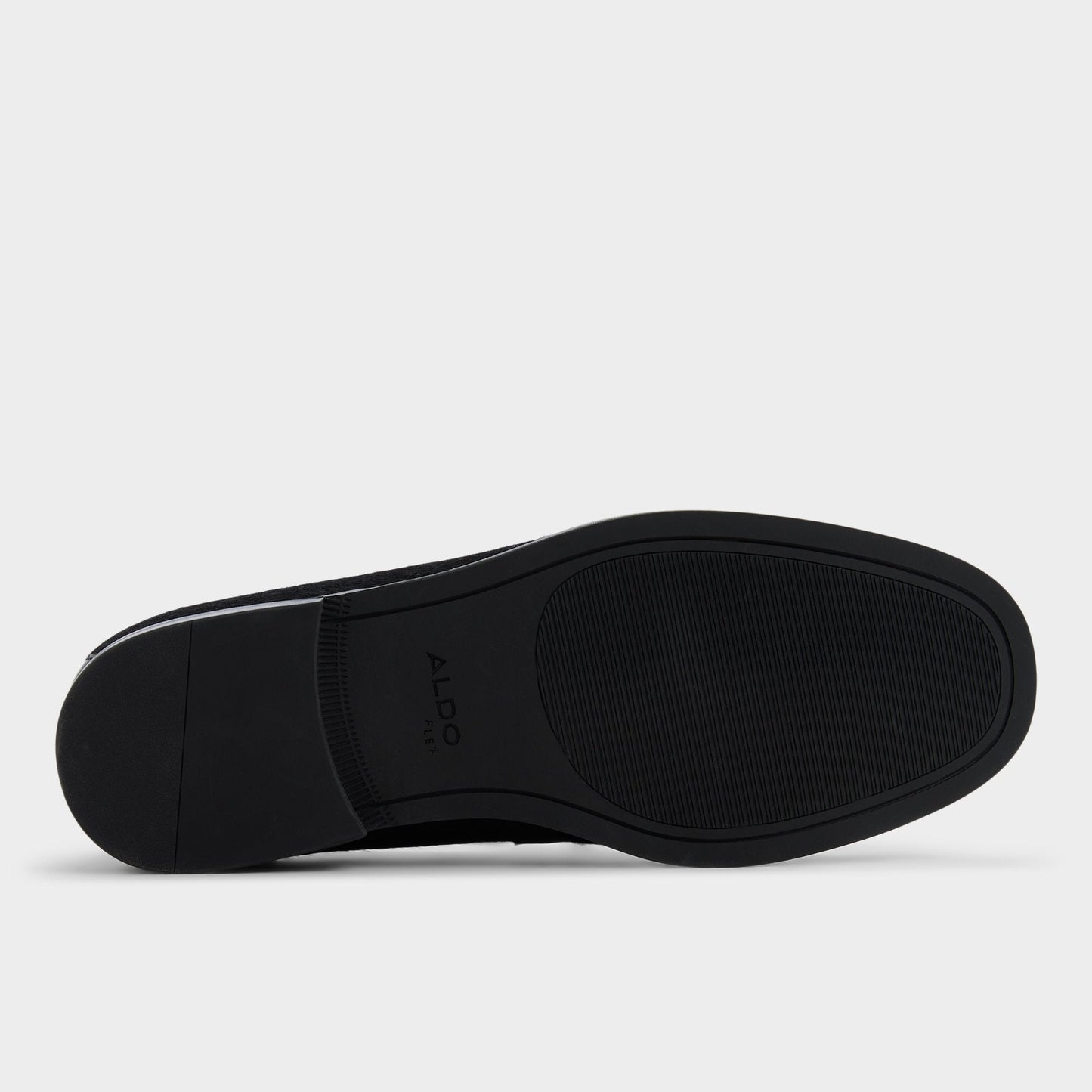 Keifer in Black Multi - Loafer Aldo Black multi