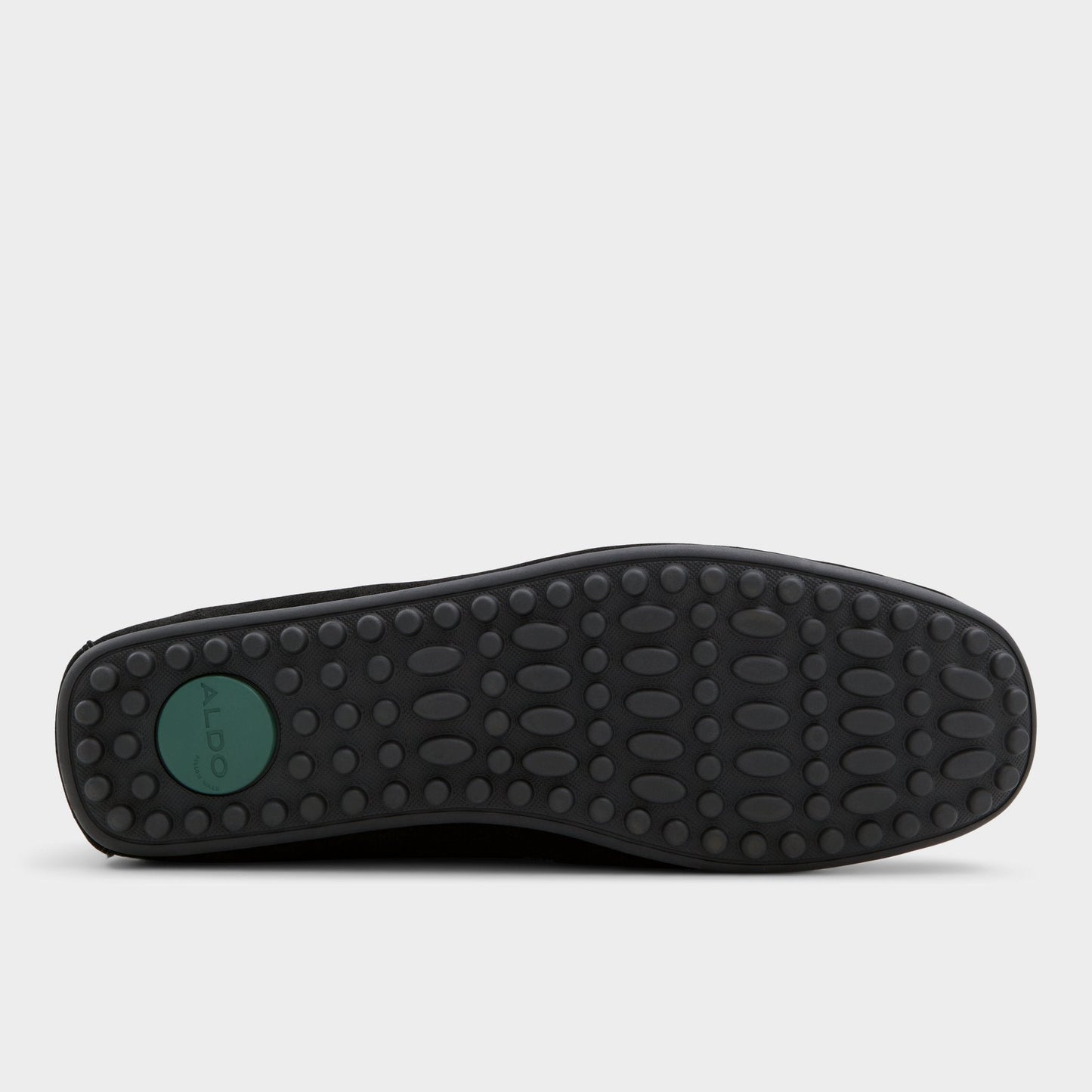 Scuderiia in In Black - Loafer Aldo Black