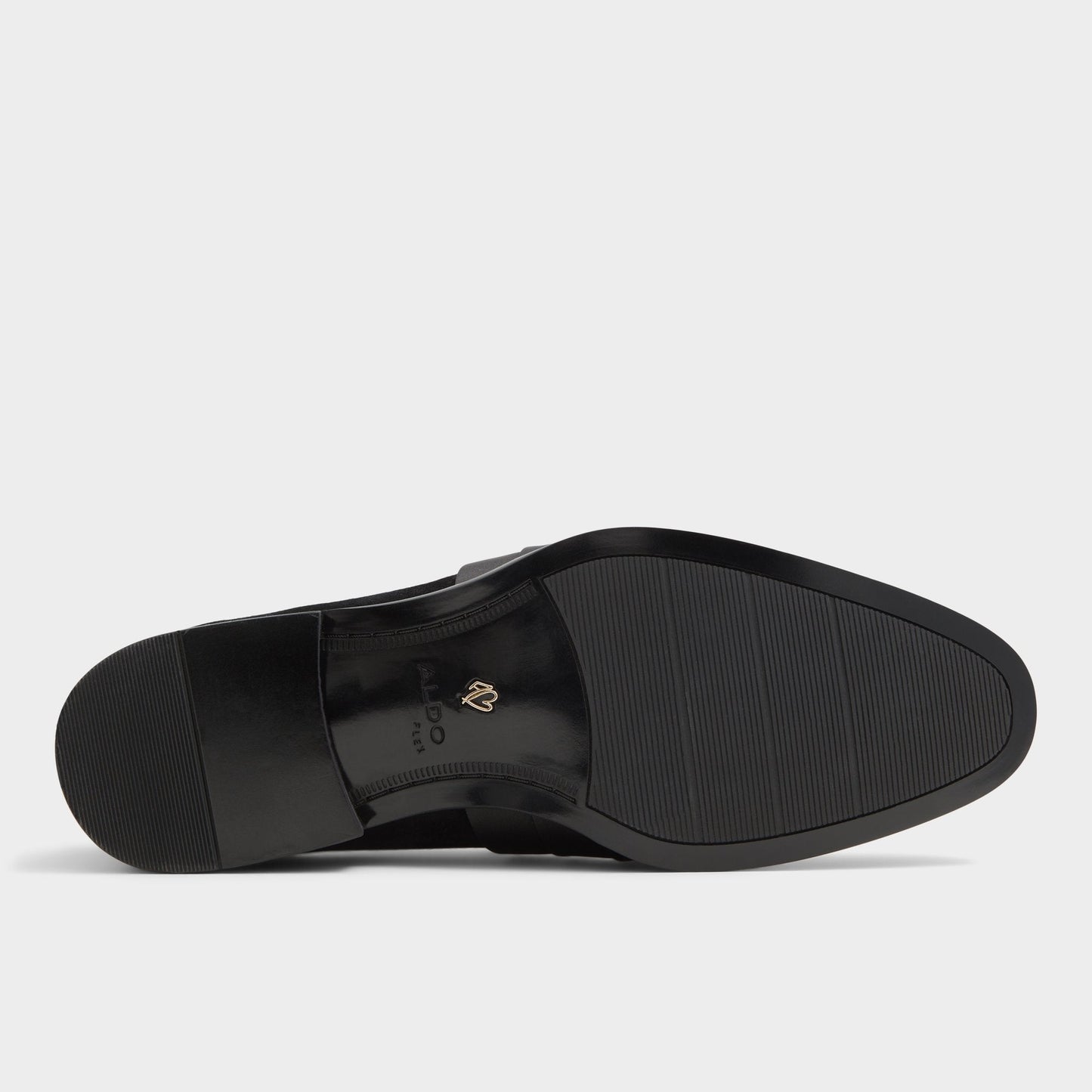 Kenny Other Black Men's Dress Shoes - Loafer Aldo Other Black