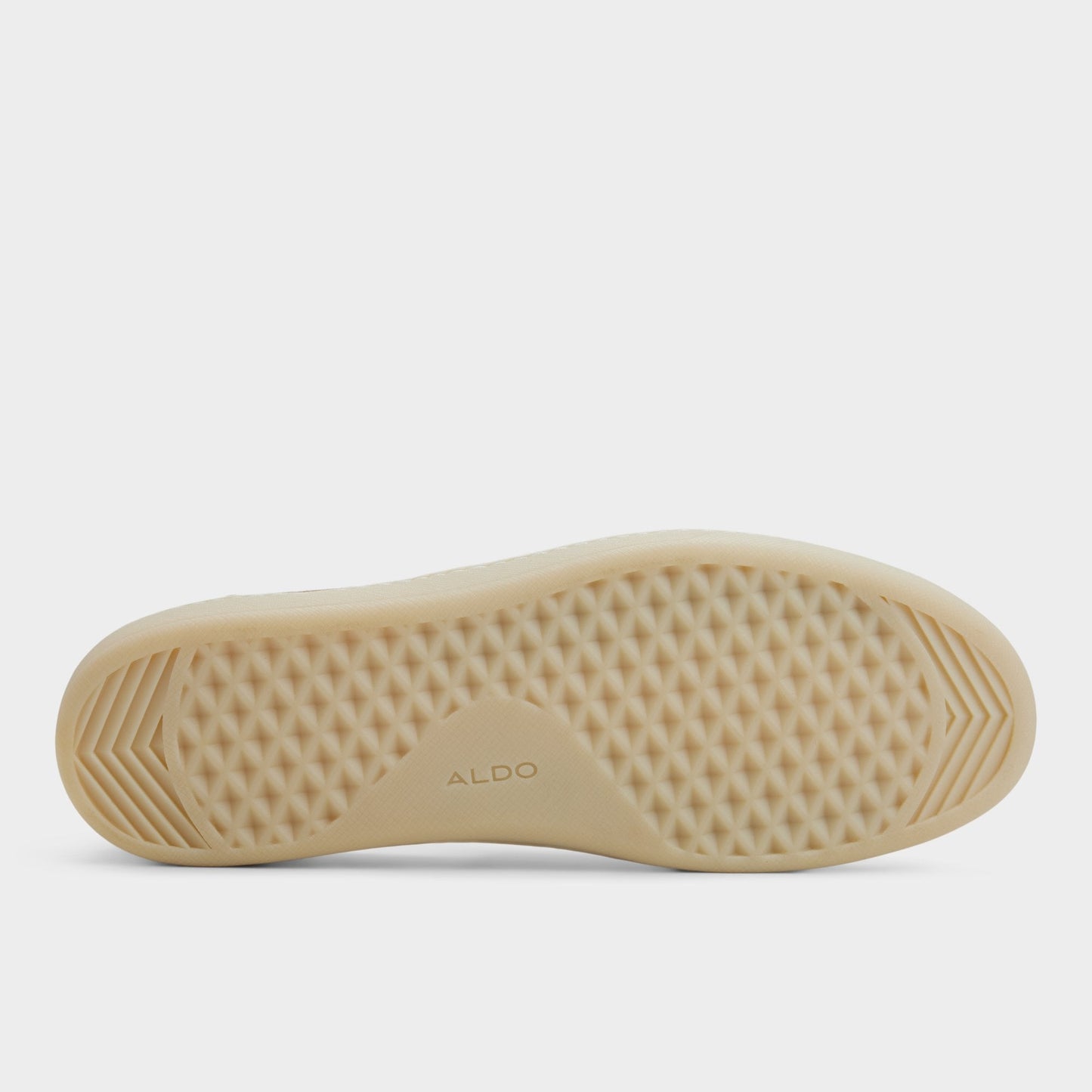 Grecio Taupe Men's Casual Shoes - Loafer Aldo Taupe