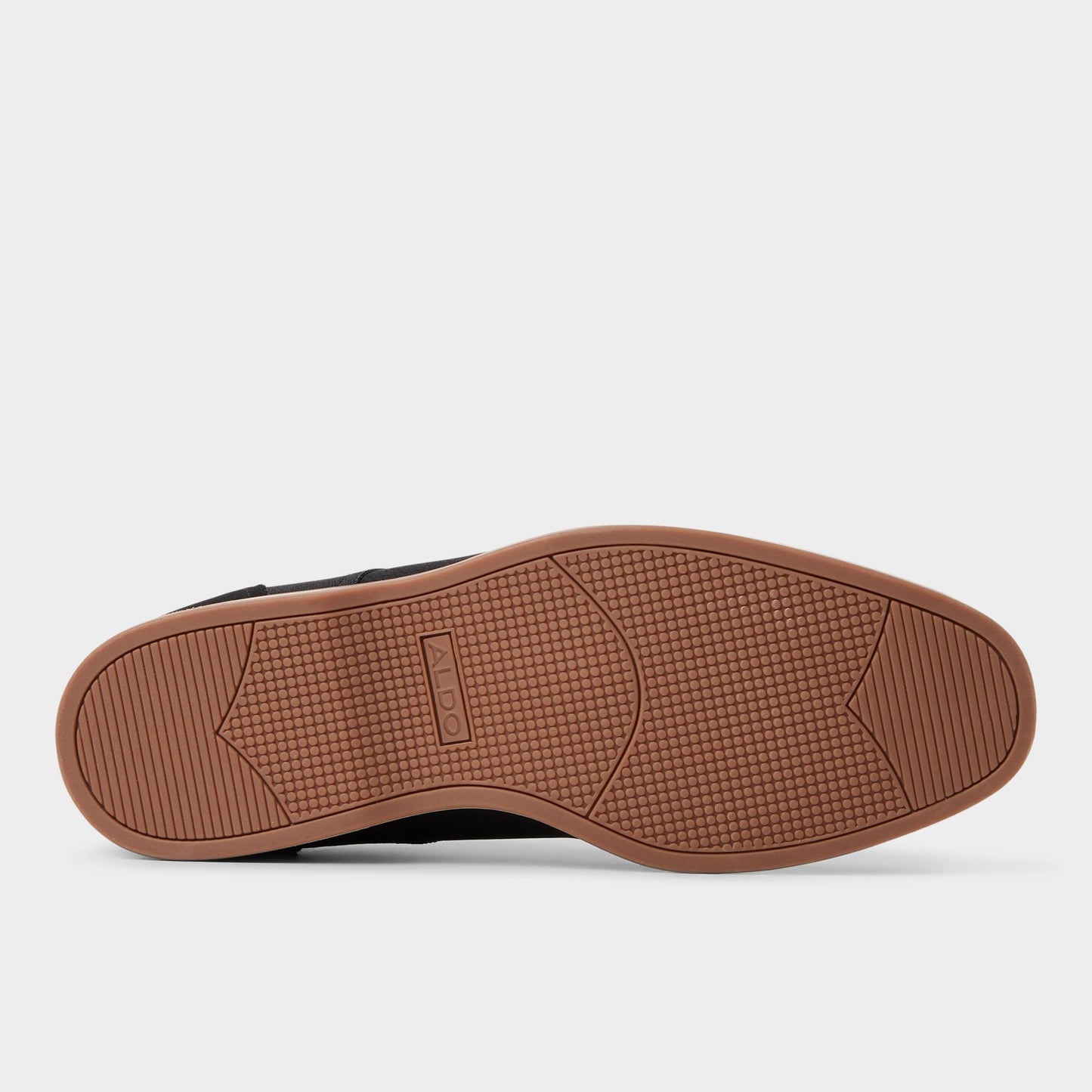 Ccorby Black Men's Hybrid Shoes - Oxford shoe Aldo Black