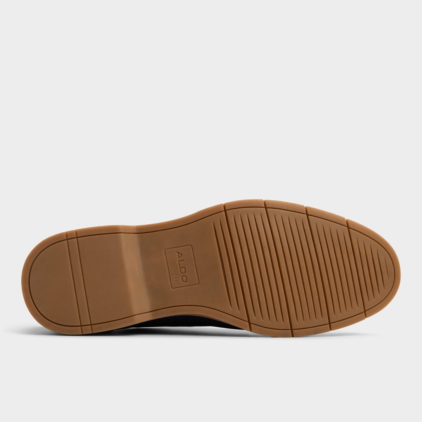 Faro Open Navy Men's Casual Shoes - Oxford shoe Aldo Open navy