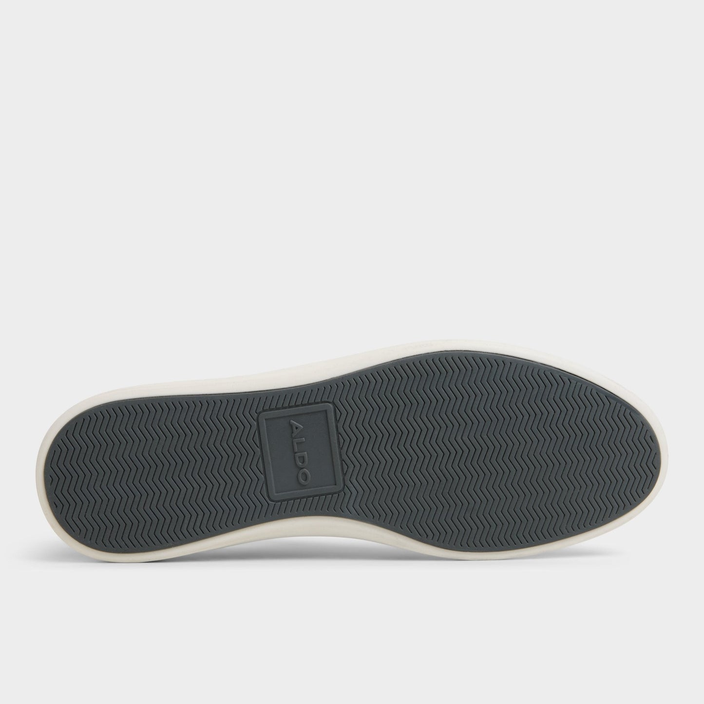 Kurtis Navy Men's Low top - Low top sneaker, Cup sole Aldo Navy