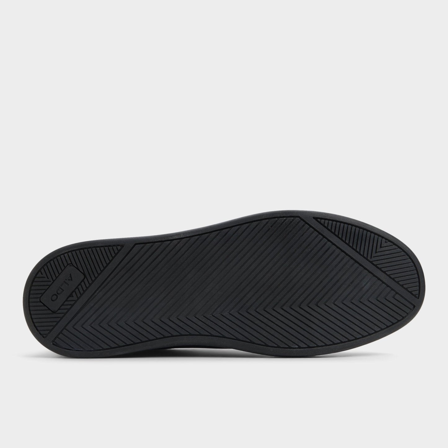 Jona in Open Black 14048375 - Slip-on sneaker, Cup sole Aldo Open black
