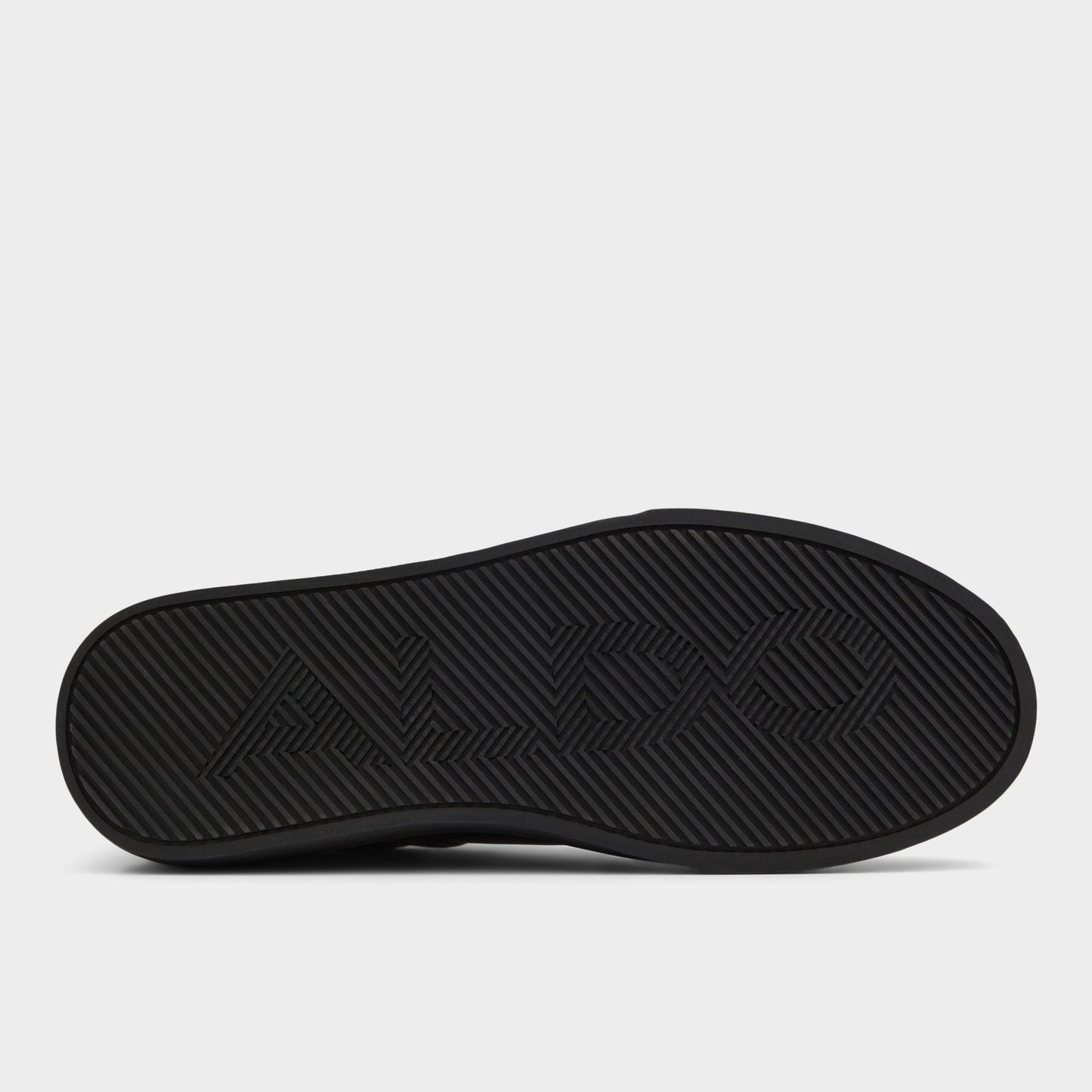Courtline Other Black Men's Low top - Low top sneaker, Cup sole Aldo Other black