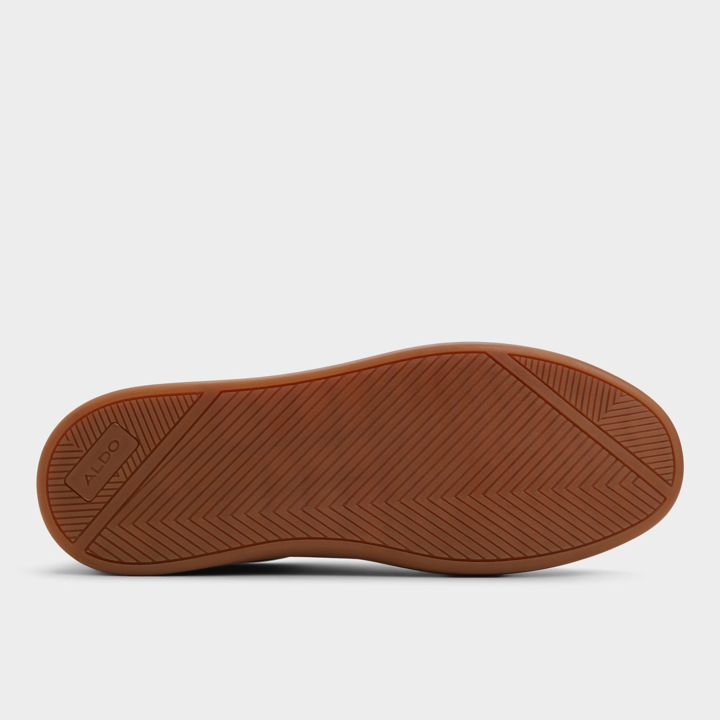 Coolspec in Open Natural 14051328 - Low top sneaker, Cup sole Aldo Open Natural