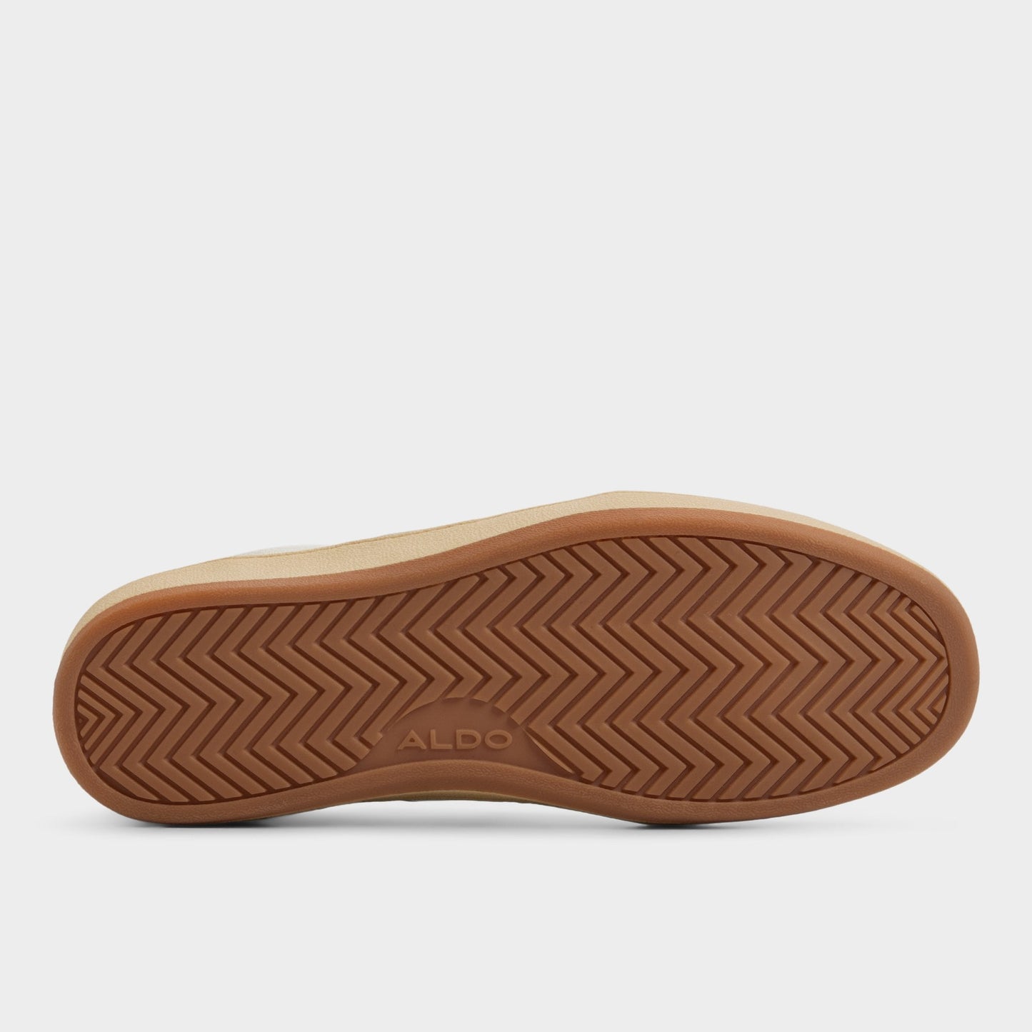Roscoe in Beige Combo - Low top sneaker Aldo Beige Combo