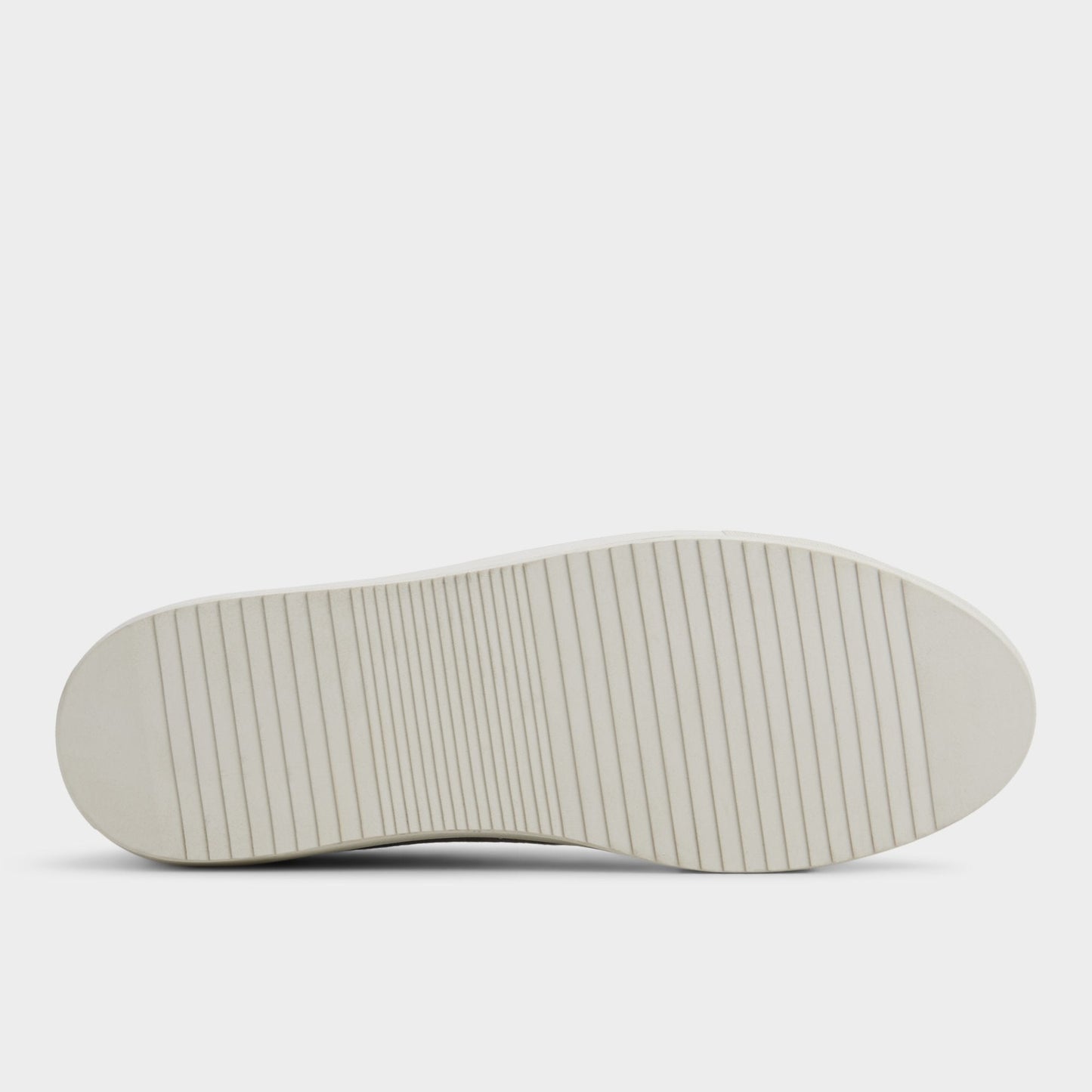 Fonzo in Taupe Primary Multi - Low top sneaker Aldo Taupe primary - multi