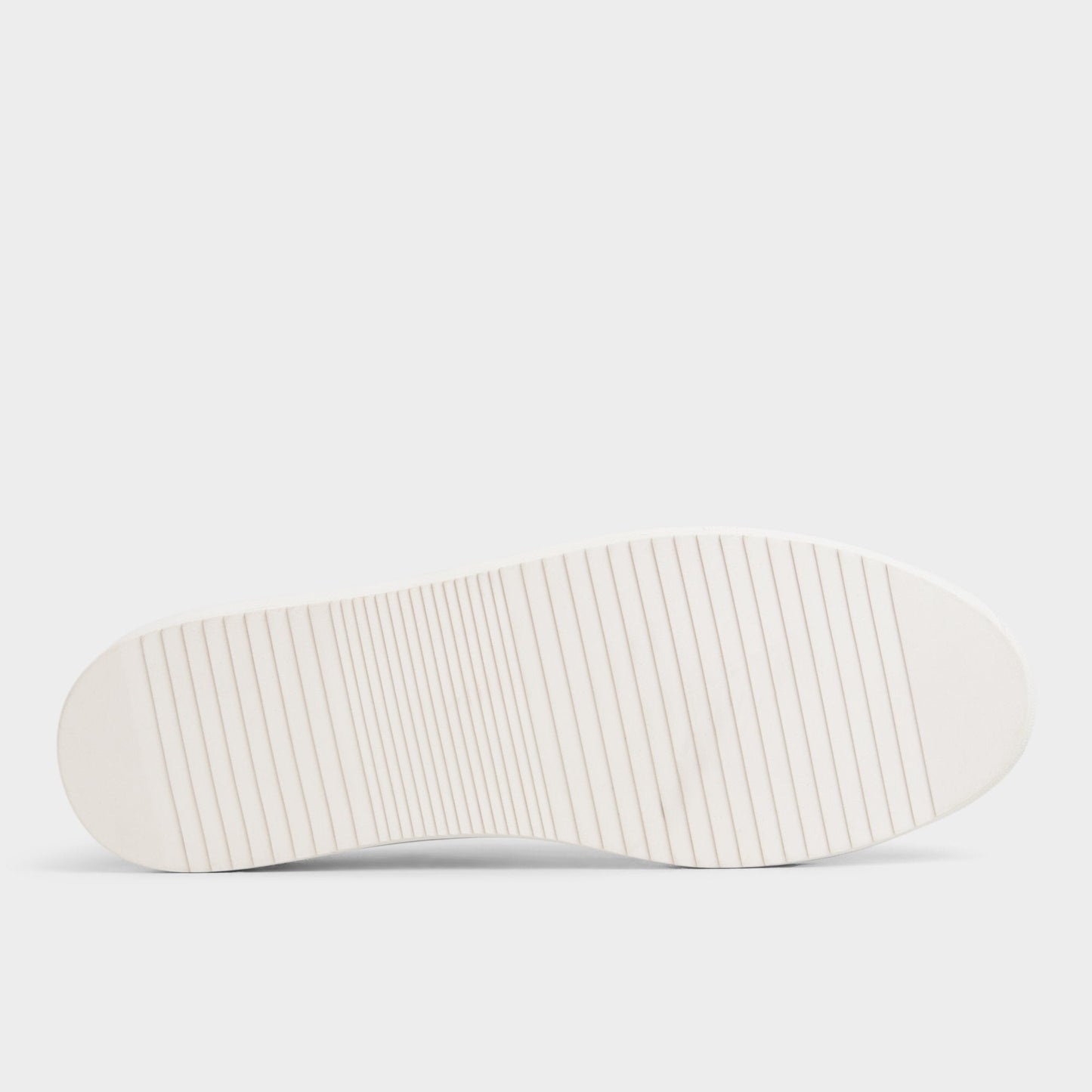 Fonzo in Black - Low top sneaker Aldo Black