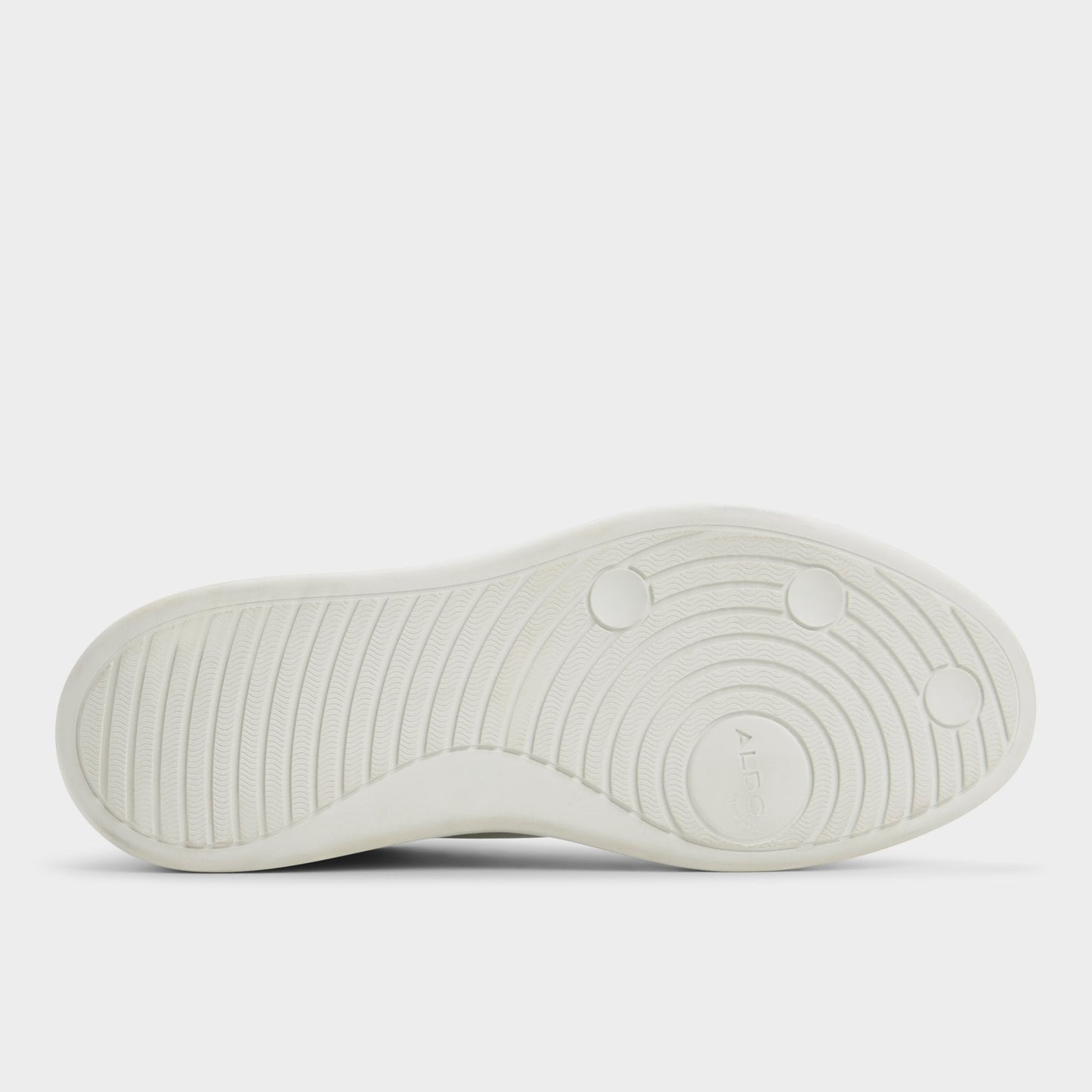 Paxon in White - Low top sneaker Aldo White