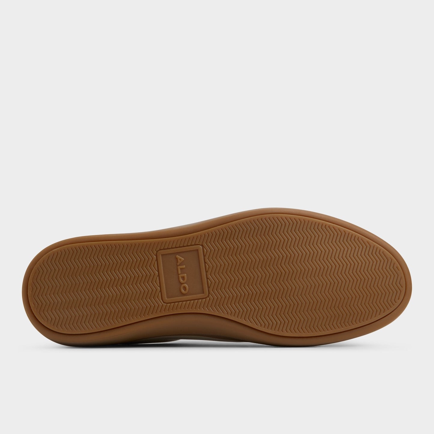 Lido Open Natural Men's Low top - Low top sneaker Aldo Open Natural