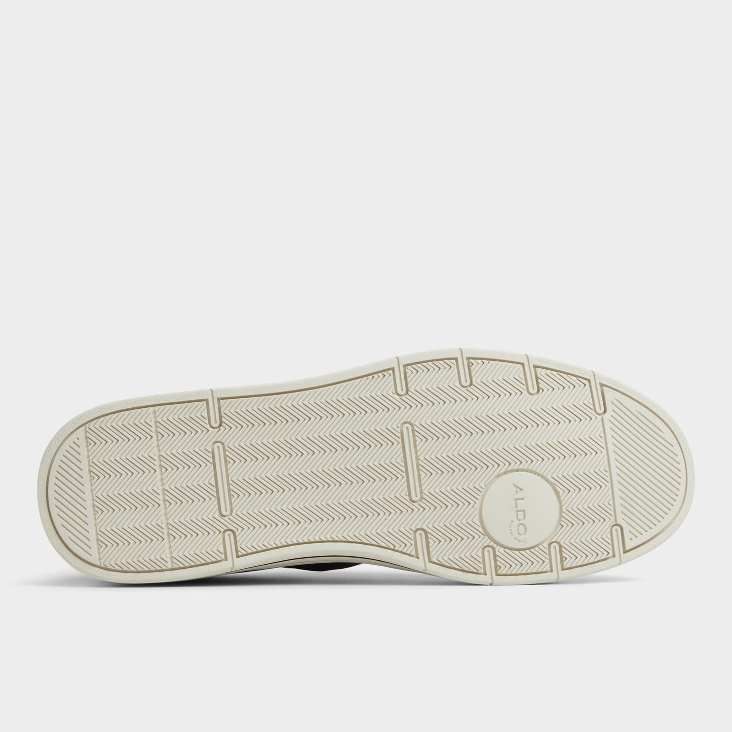Matchpoint Other Black Men's Low top - Low top sneaker Aldo Other Black
