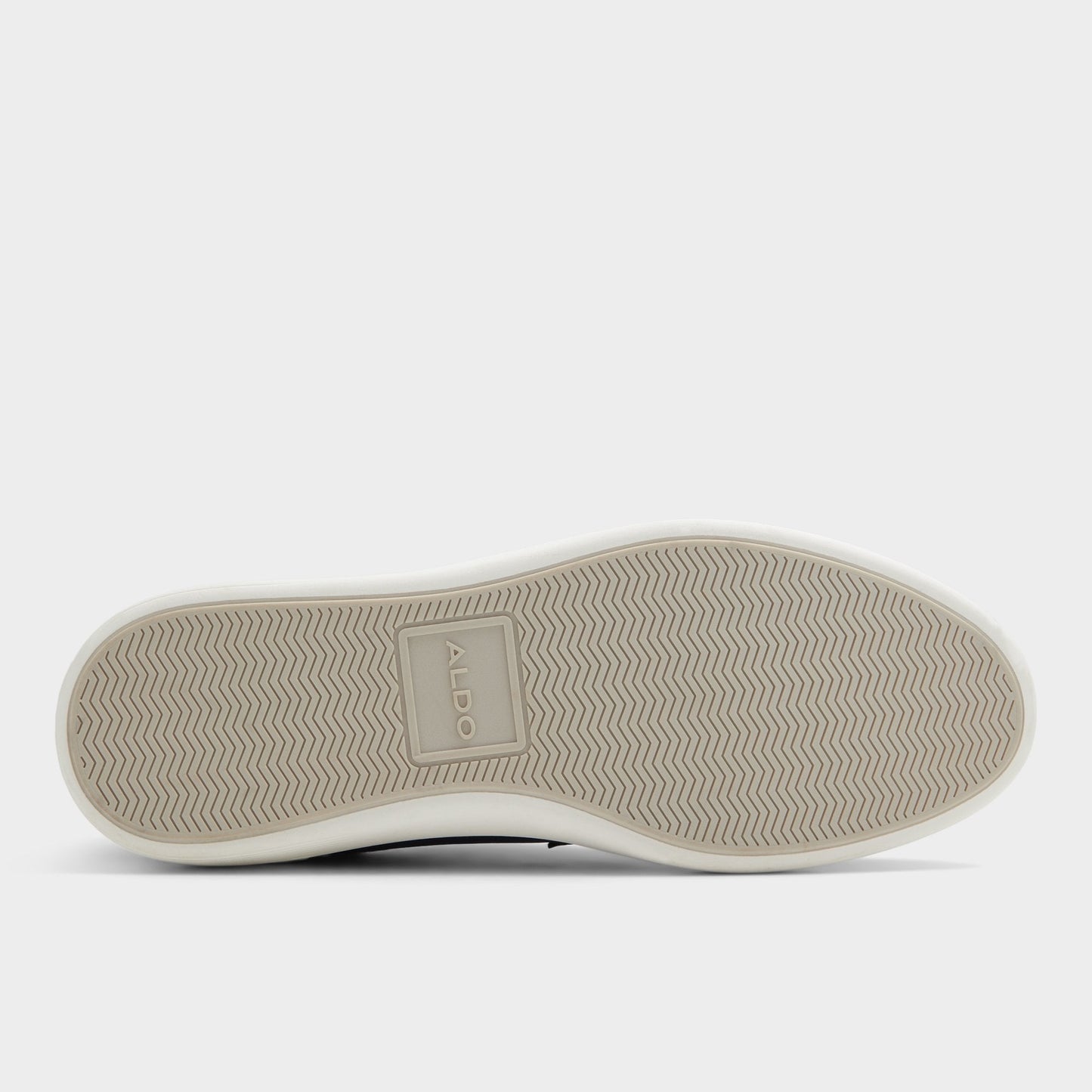 Tazz Navy Men's Low top - Low top sneaker Aldo Navy