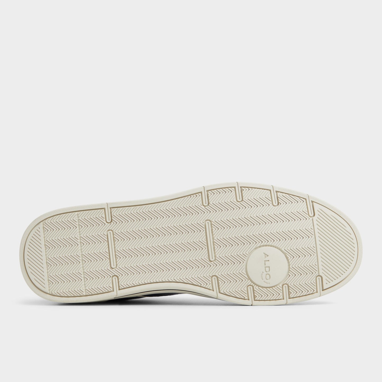 Matchpoint Other Navy Men's Low top - Low top sneaker Aldo Other Navy