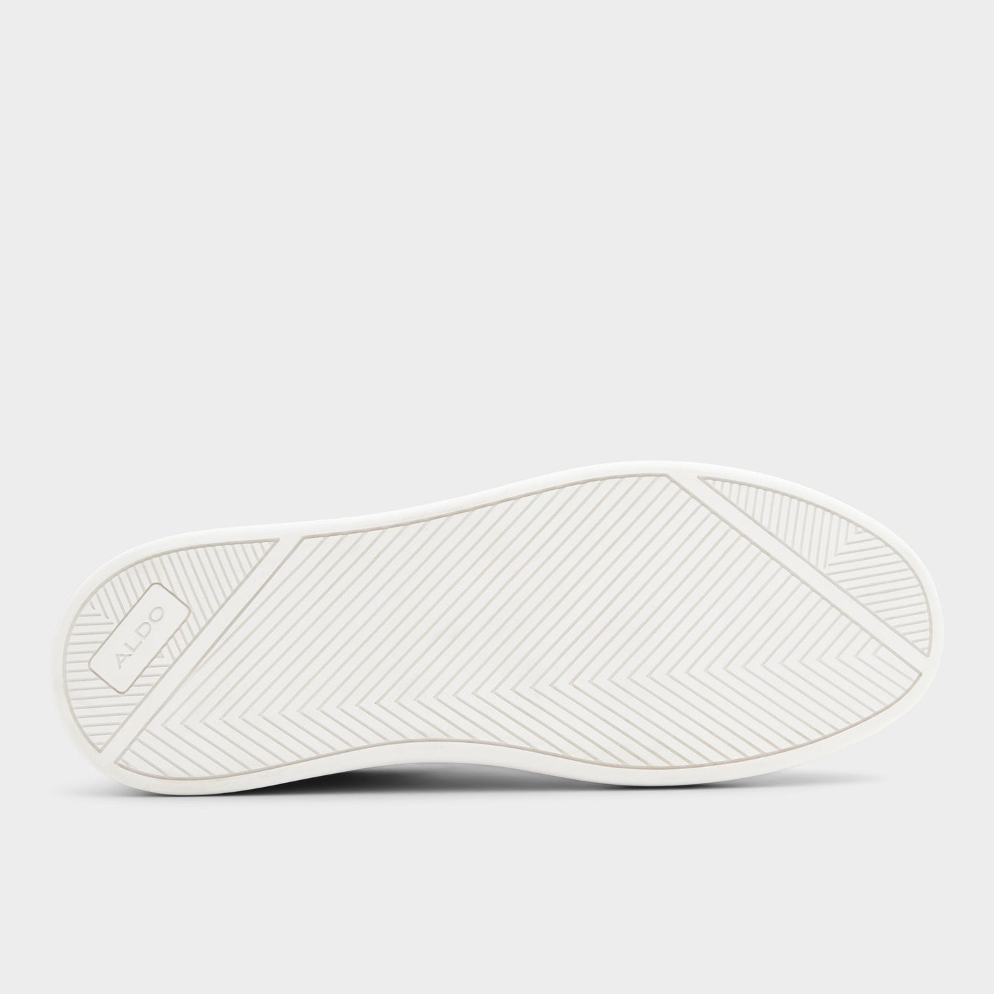 Coolspec in White 13814032 - Low top sneaker, Cup sole Aldo White