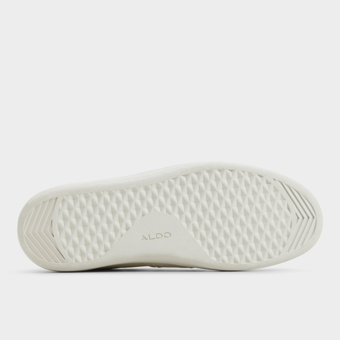 Uptown Open White Men's Aldo Sport Club - Low top sneaker Aldo Open White