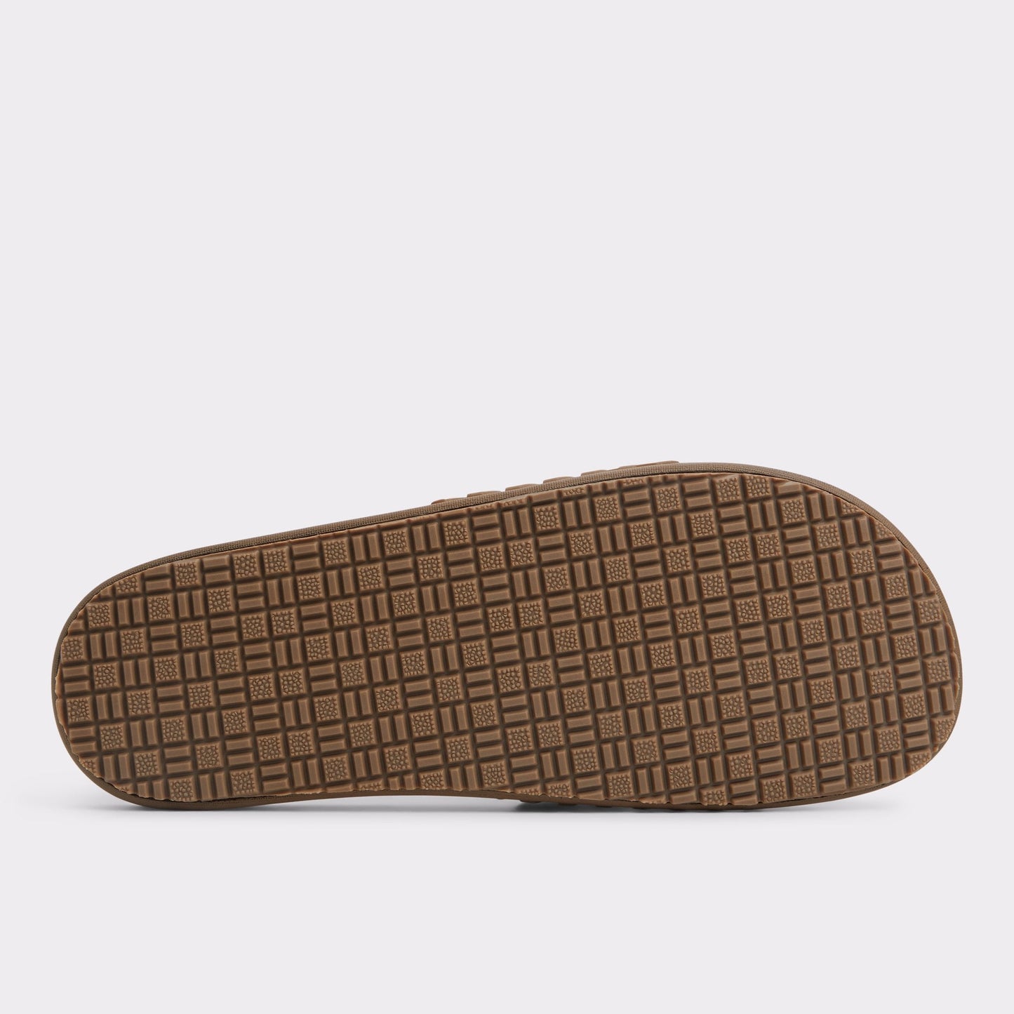 Atrani Other Brown Men's Slides - Slide sandal Aldo Other Brown